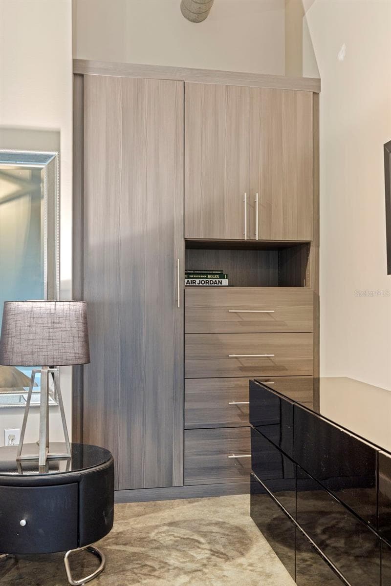 Condominium at 101 S 12TH ST #302, TAMPA, photo 26 of 32