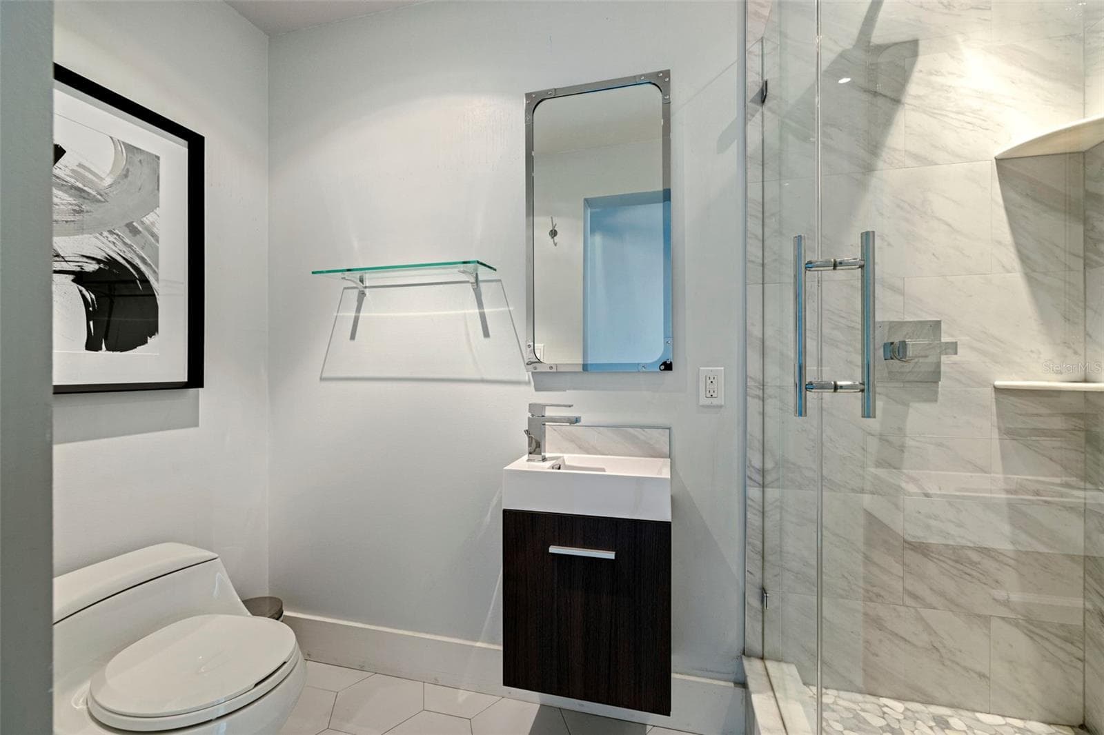 Condominium at 101 S 12TH ST #302, TAMPA, photo 27 of 32
