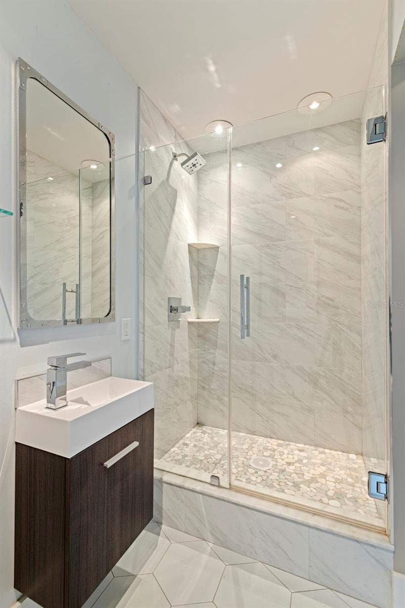 Condominium at 101 S 12TH ST #302, TAMPA, photo 28 of 32