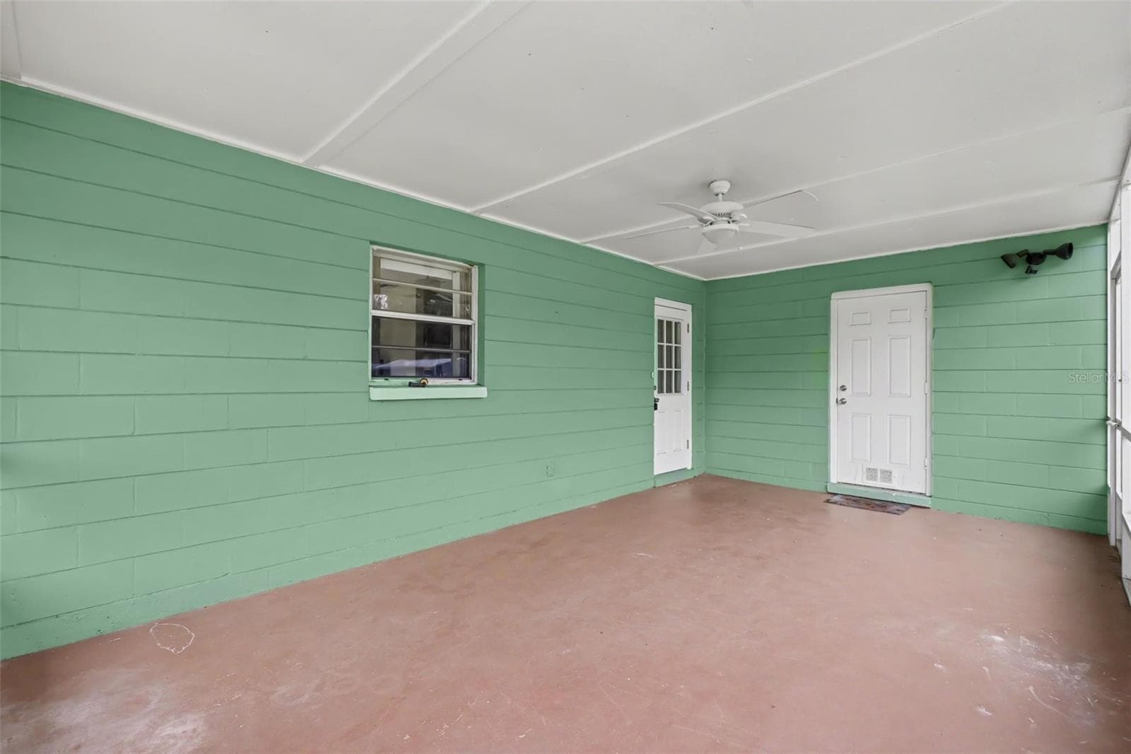 Single Family Residence at 3149 SYDNEY DOVER RD, DOVER, photo 11 of 27