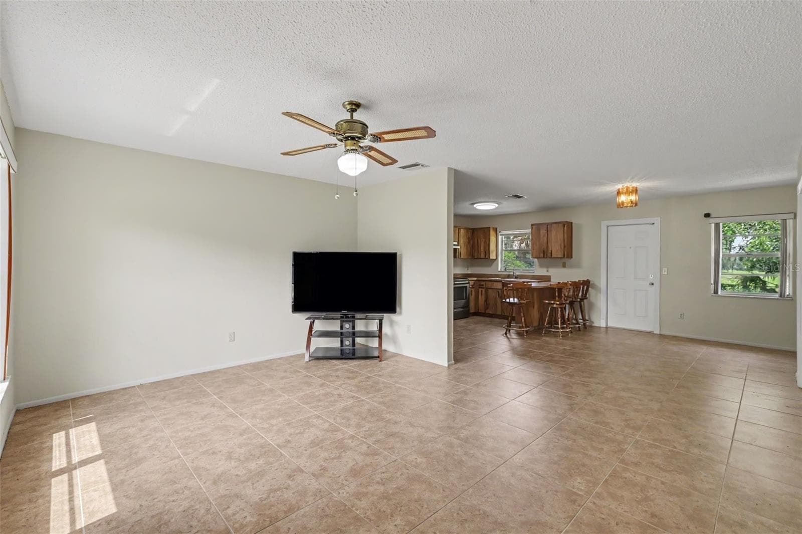 Single Family Residence at 3149 SYDNEY DOVER RD, DOVER, photo 13 of 27