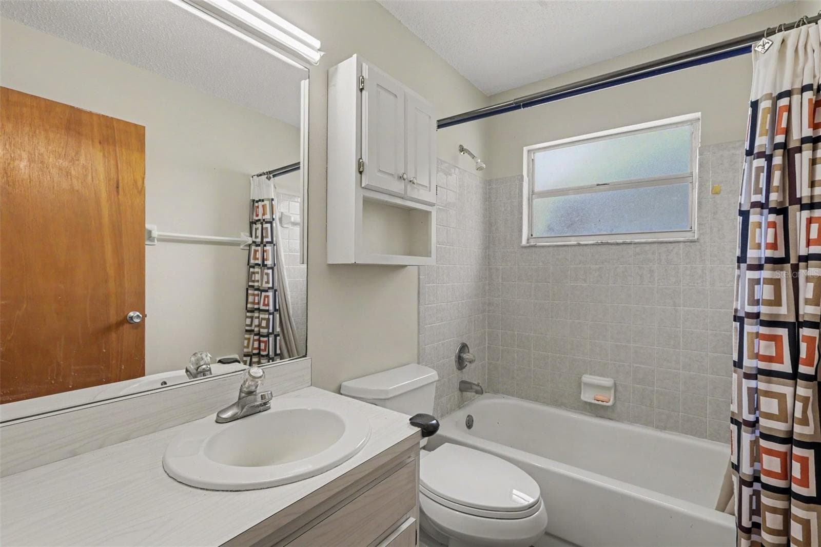Single Family Residence at 3149 SYDNEY DOVER RD, DOVER, photo 16 of 27