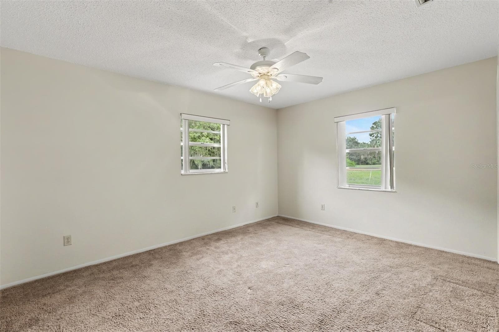 Single Family Residence at 3149 SYDNEY DOVER RD, DOVER, photo 17 of 27