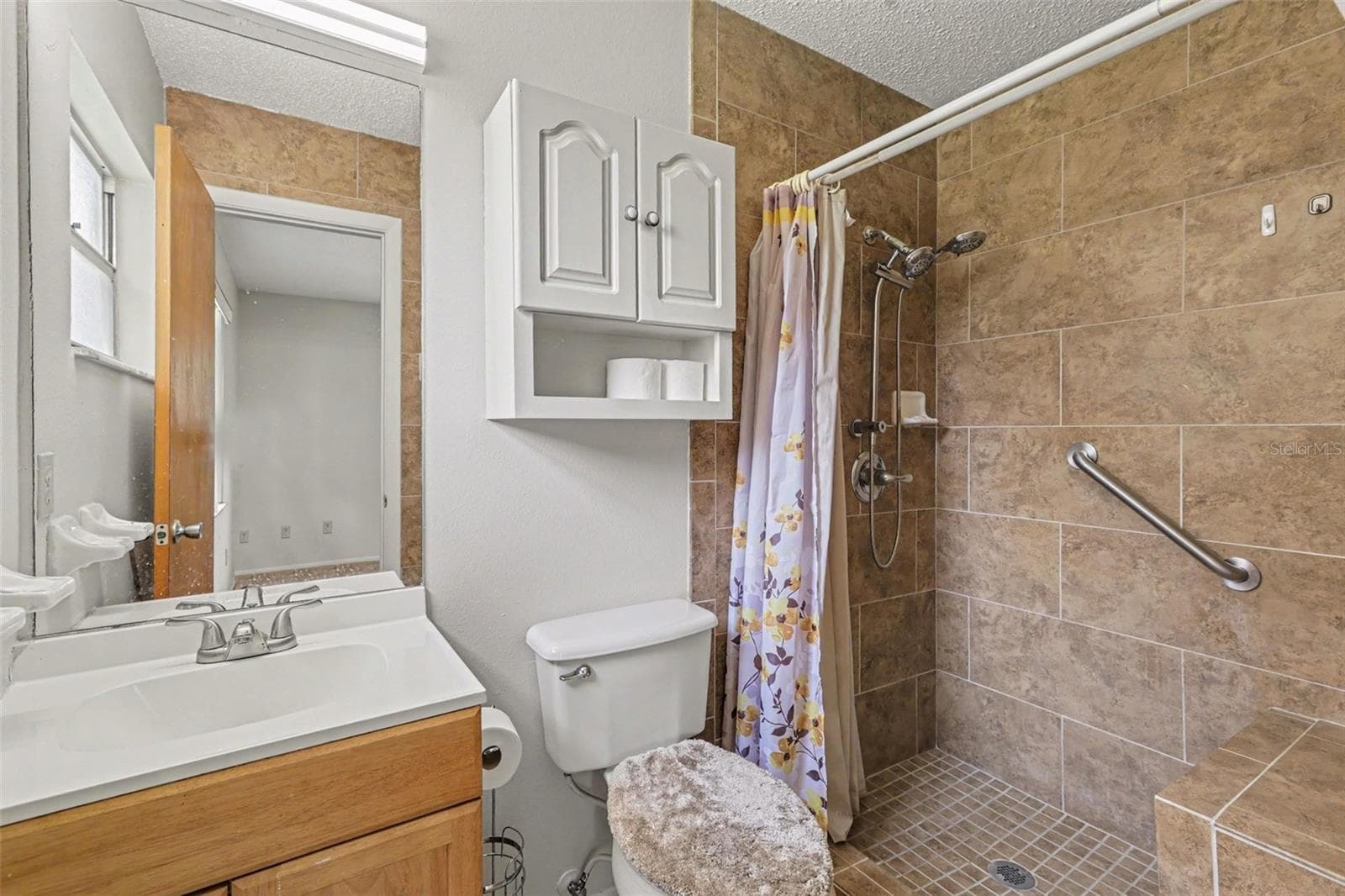 Single Family Residence at 3149 SYDNEY DOVER RD, DOVER, photo 23 of 27