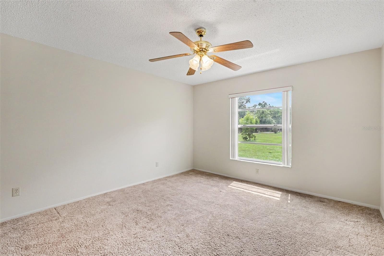 Single Family Residence at 3149 SYDNEY DOVER RD, DOVER, photo 22 of 27