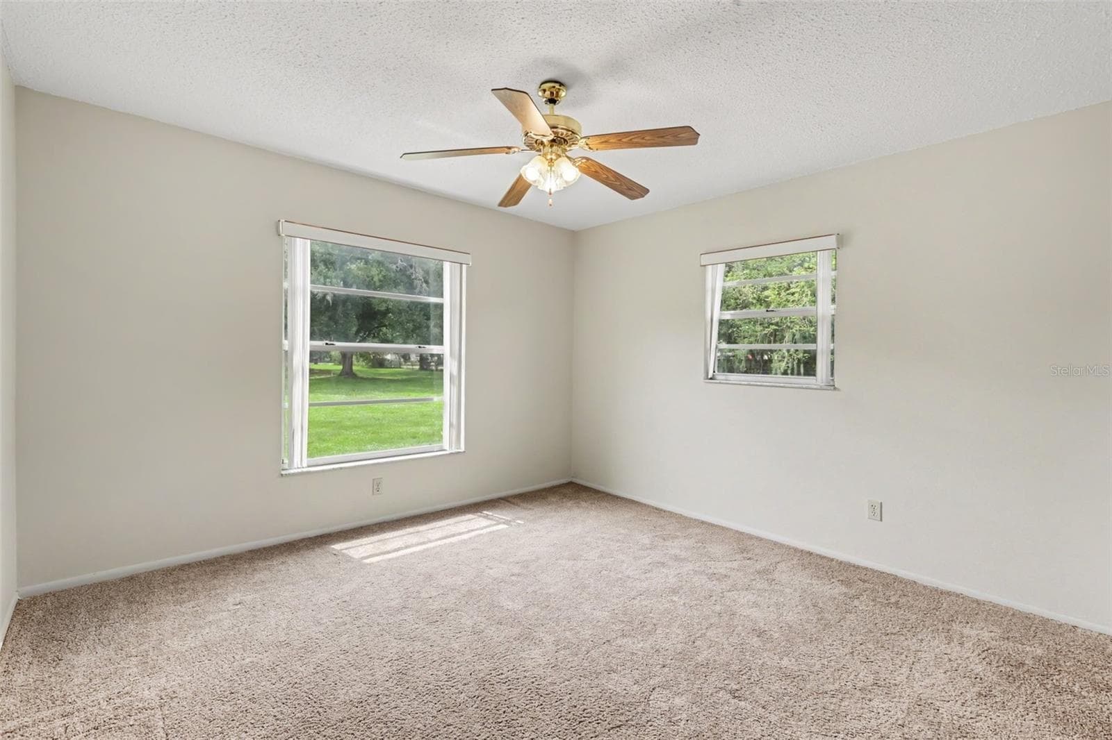 Single Family Residence at 3149 SYDNEY DOVER RD, DOVER, photo 20 of 27