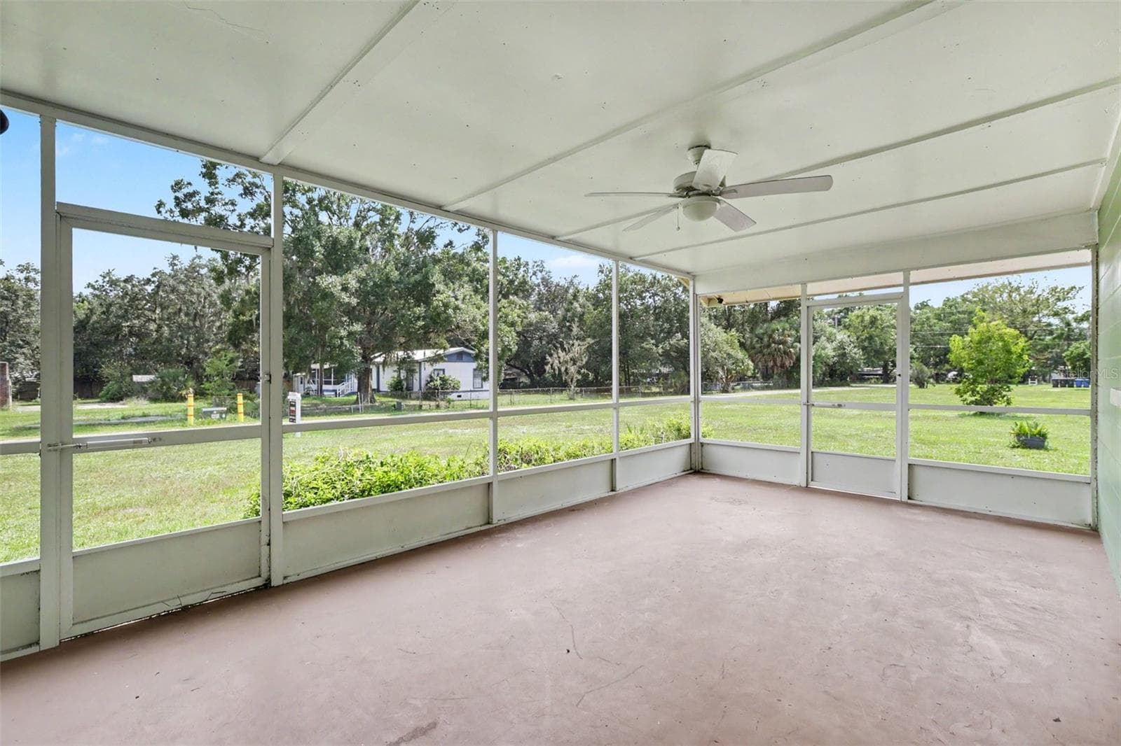 Single Family Residence at 3149 SYDNEY DOVER RD, DOVER, photo 10 of 27