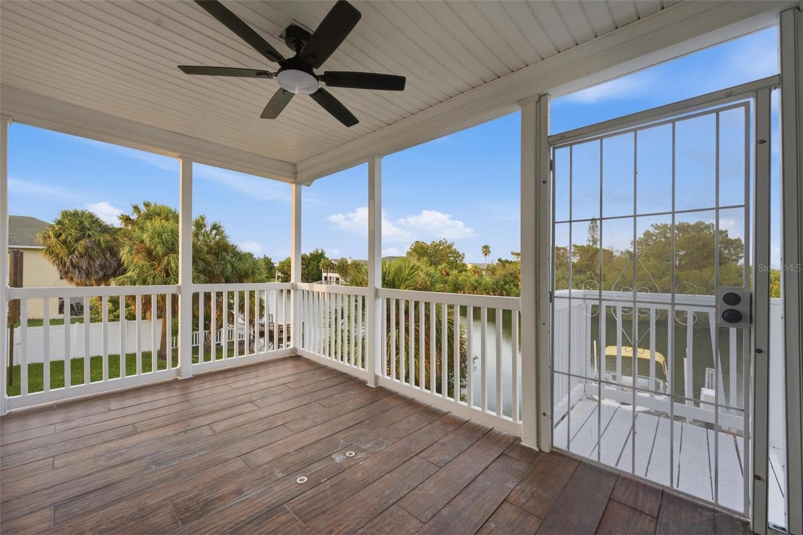 Single Family Residence at 3316 HOLLY SPRINGS DR, HERNANDO BEACH, photo 2 of 48