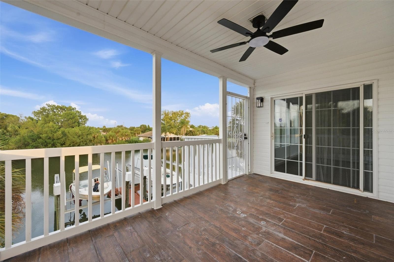 Single Family Residence at 3316 HOLLY SPRINGS DR, HERNANDO BEACH, photo 6 of 48