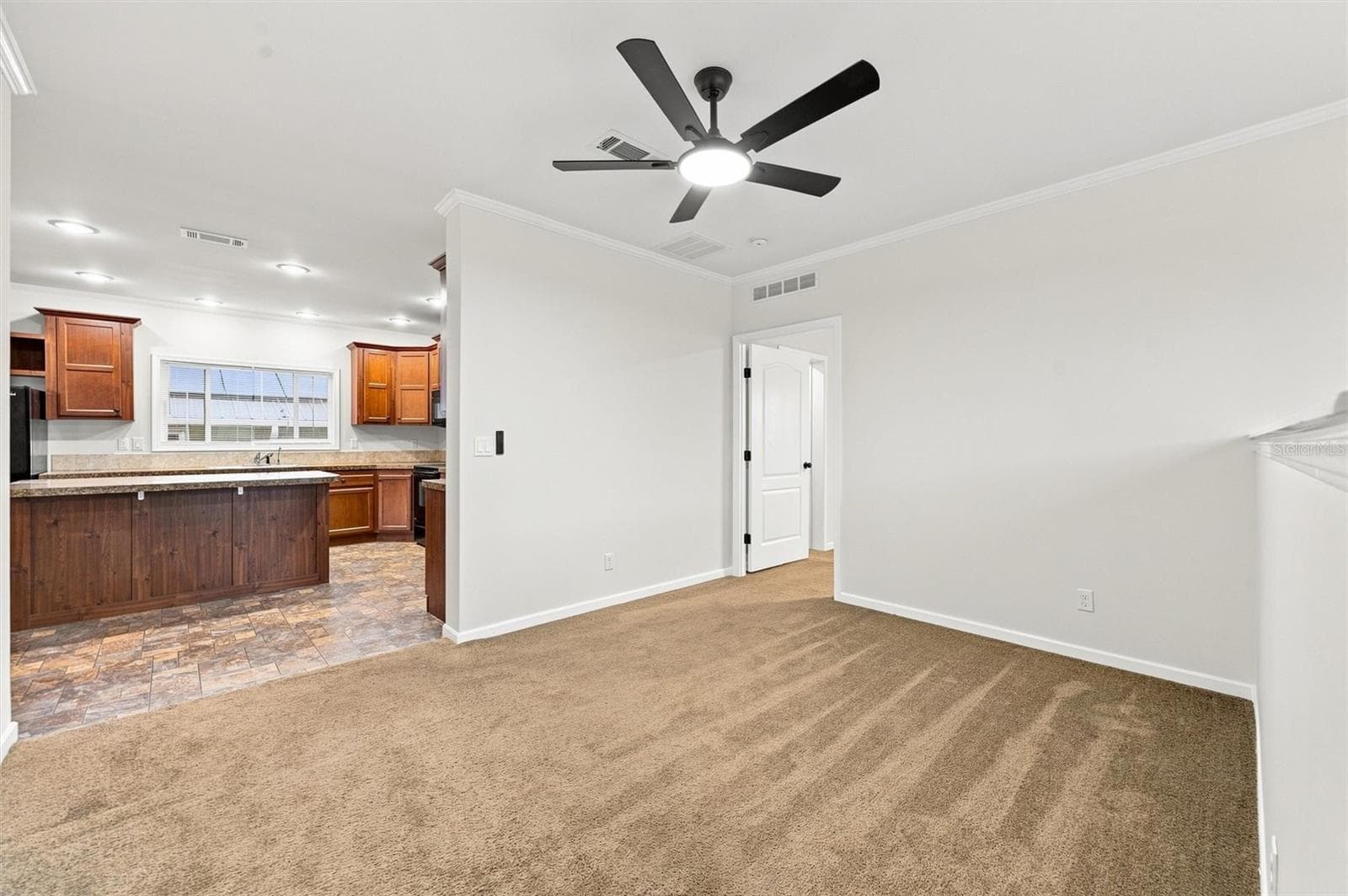 Single Family Residence at 3316 HOLLY SPRINGS DR, HERNANDO BEACH, photo 7 of 48