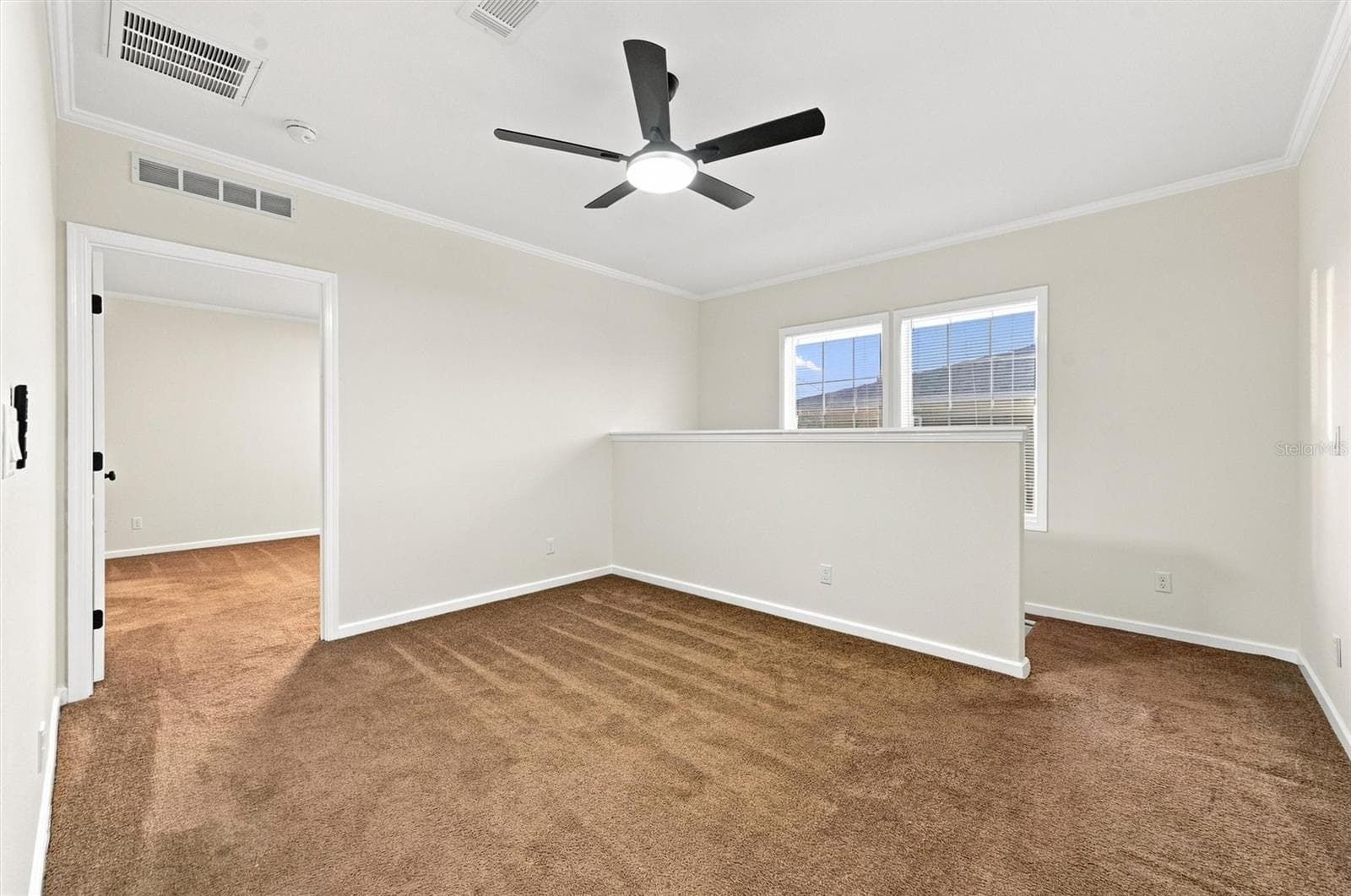 Single Family Residence at 3316 HOLLY SPRINGS DR, HERNANDO BEACH, photo 8 of 48