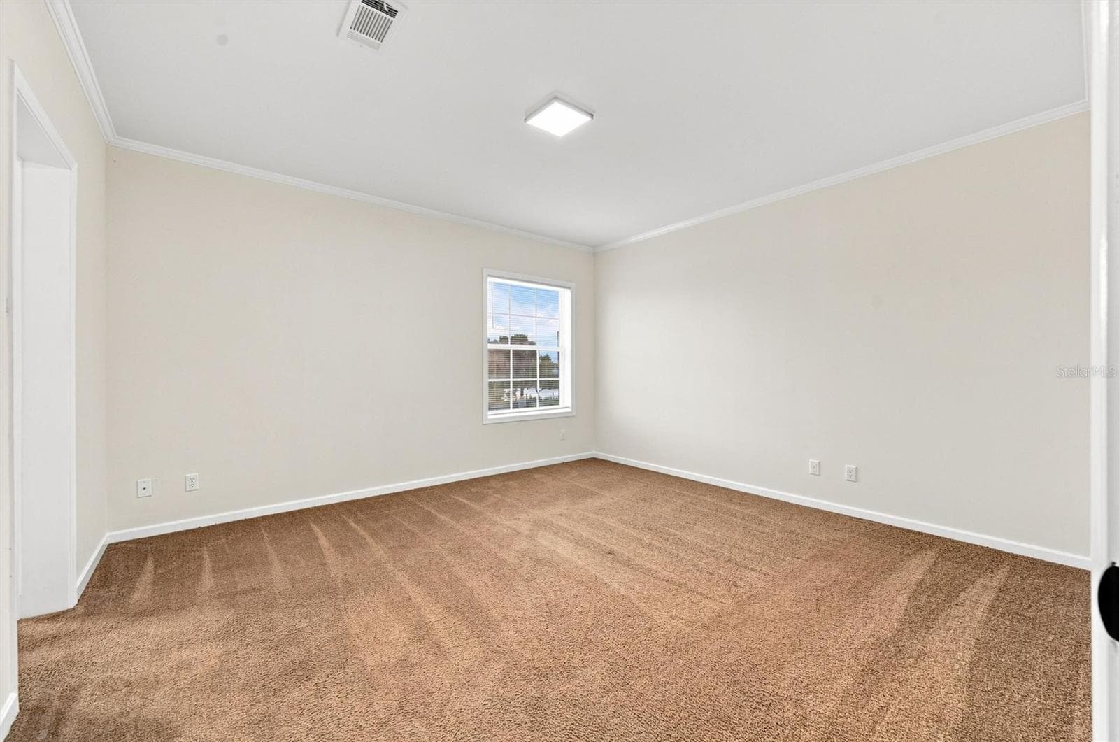 Single Family Residence at 3316 HOLLY SPRINGS DR, HERNANDO BEACH, photo 9 of 48
