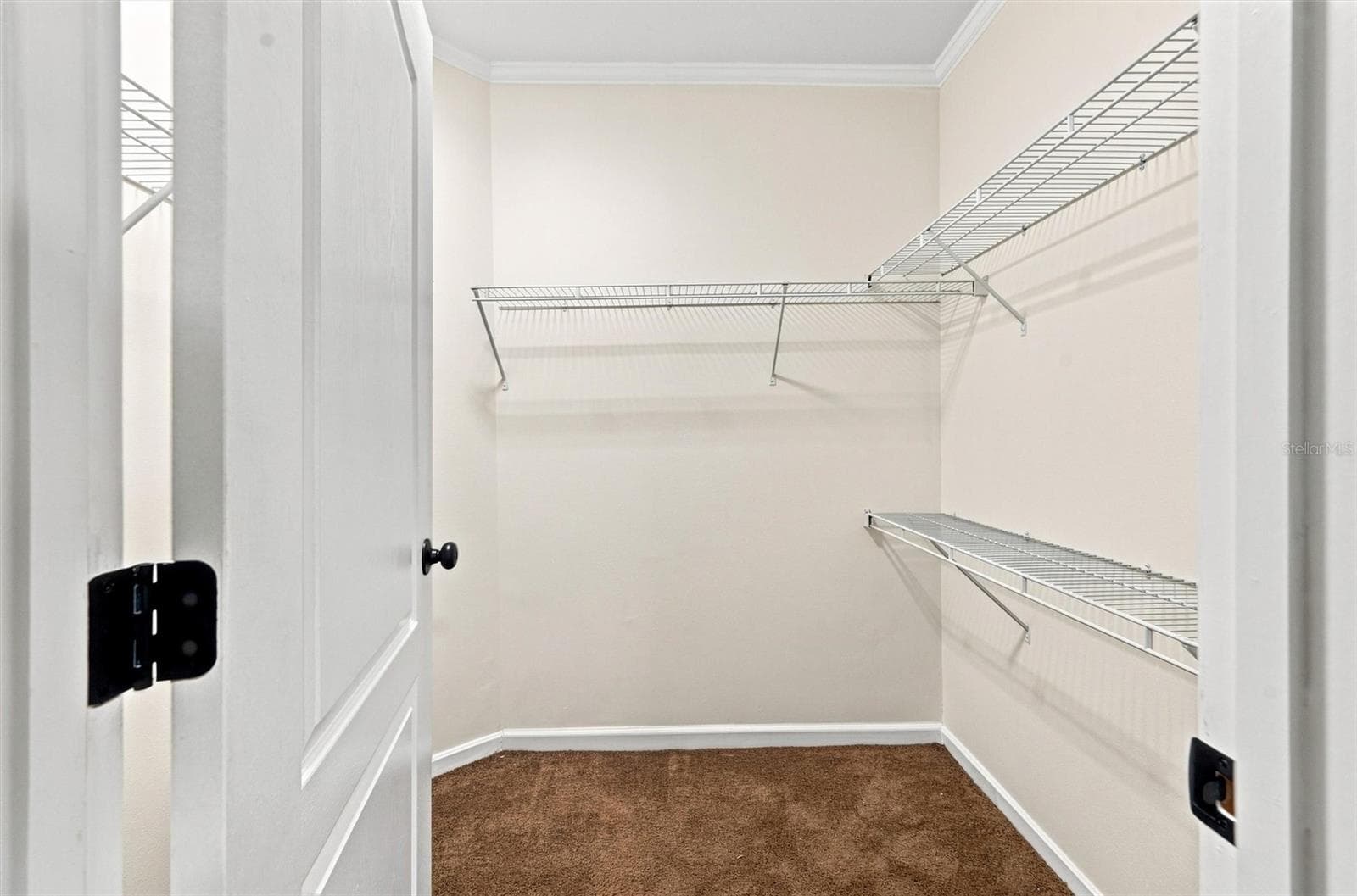 Single Family Residence at 3316 HOLLY SPRINGS DR, HERNANDO BEACH, photo 10 of 48