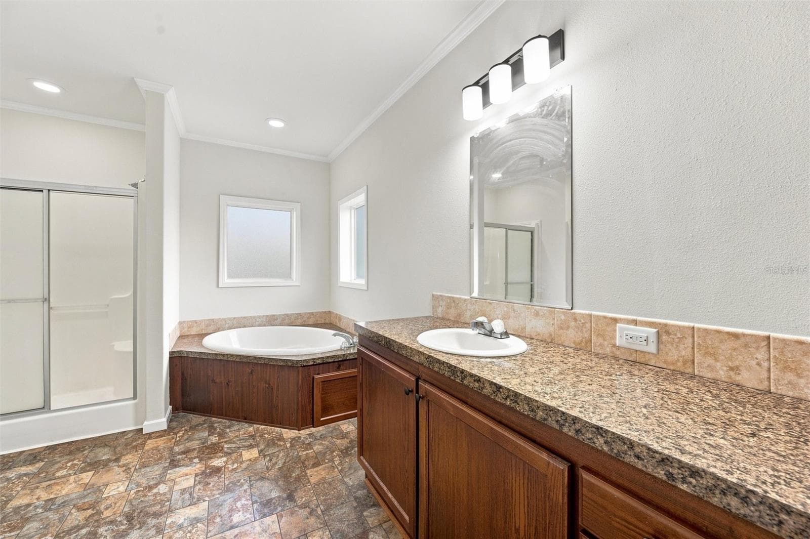 Single Family Residence at 3316 HOLLY SPRINGS DR, HERNANDO BEACH, photo 11 of 48