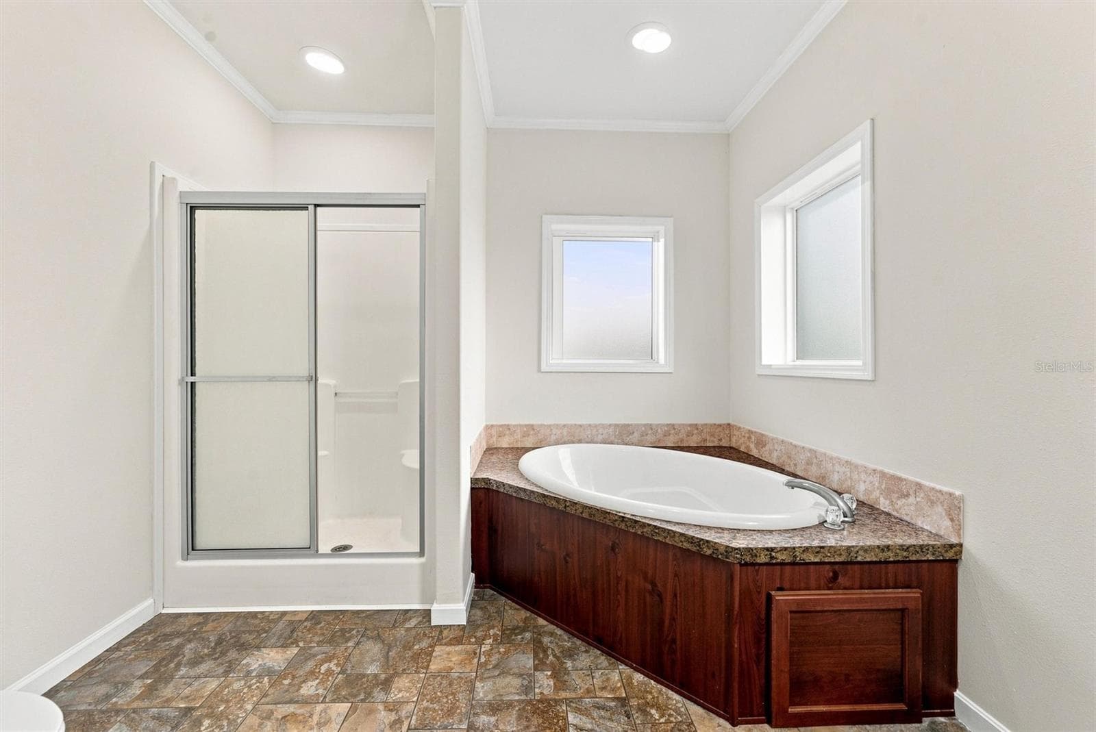 Single Family Residence at 3316 HOLLY SPRINGS DR, HERNANDO BEACH, photo 12 of 48