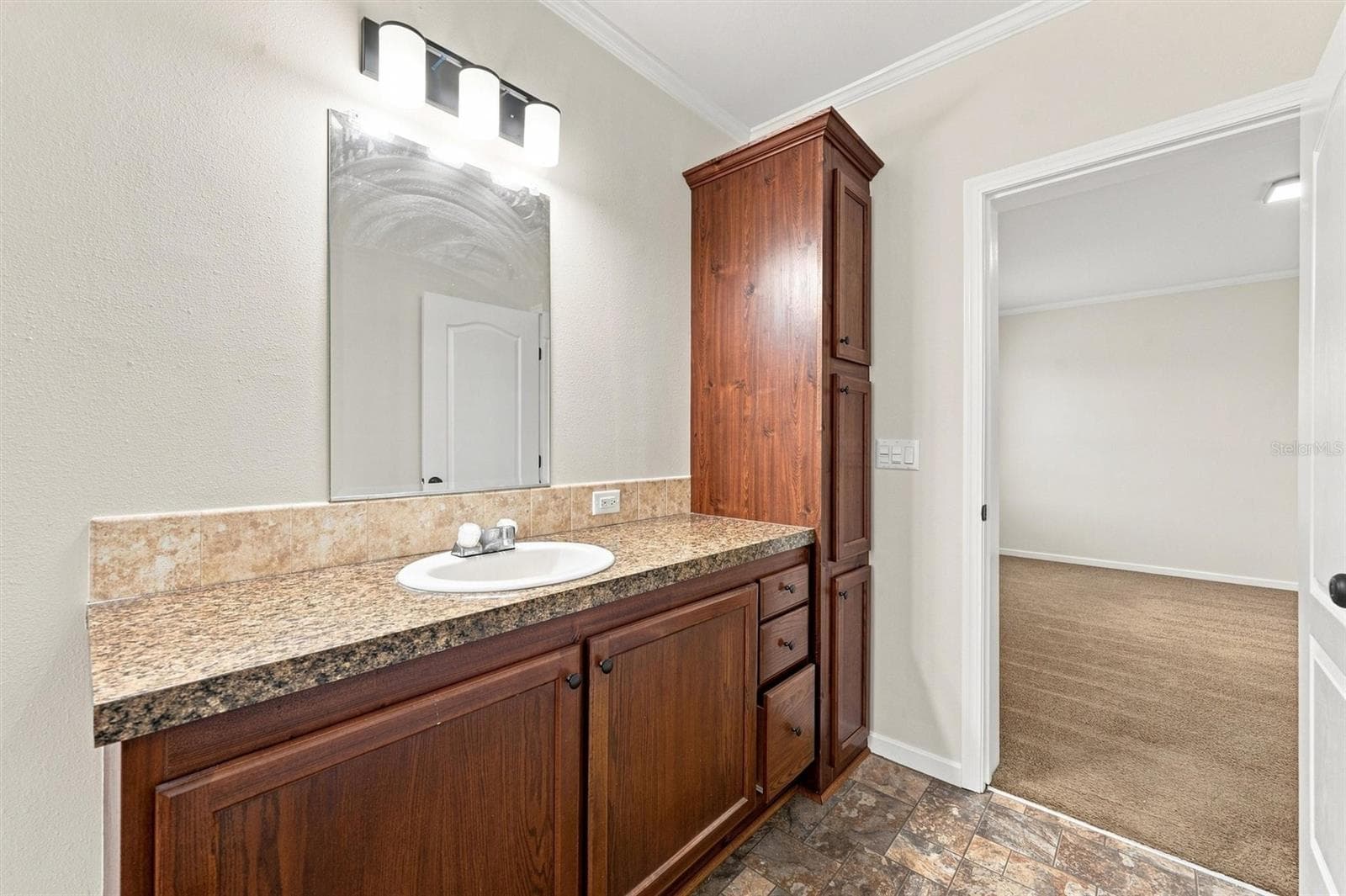 Single Family Residence at 3316 HOLLY SPRINGS DR, HERNANDO BEACH, photo 13 of 48