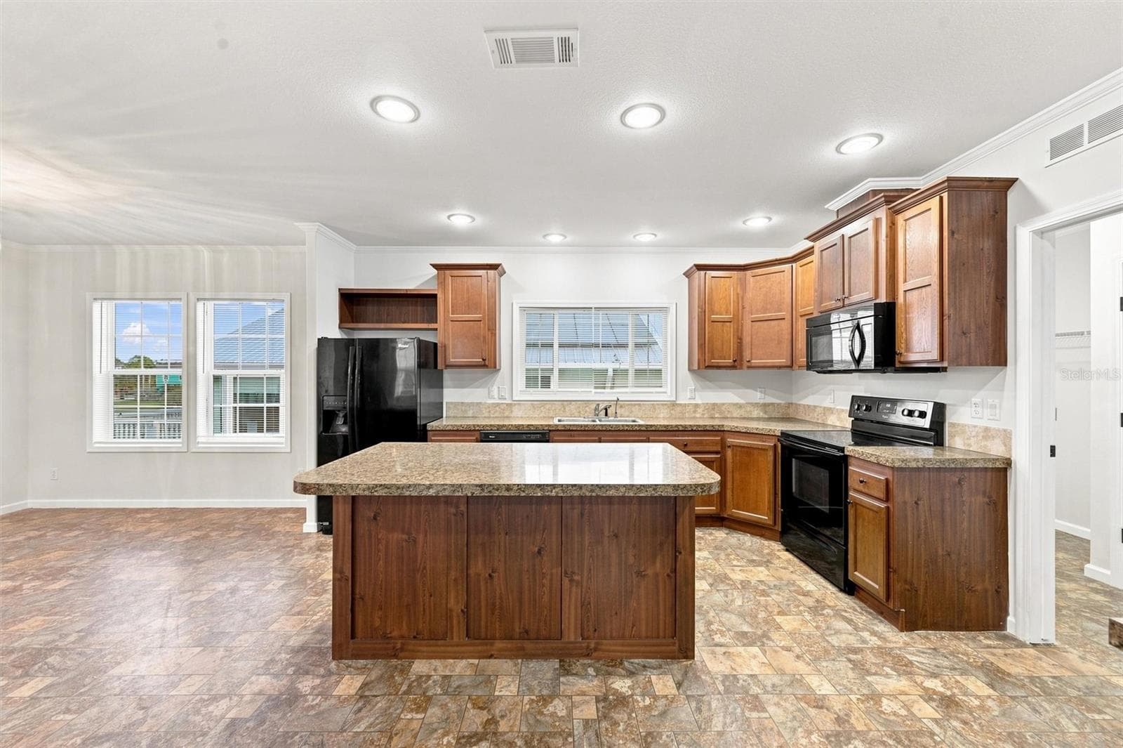 Single Family Residence at 3316 HOLLY SPRINGS DR, HERNANDO BEACH, photo 14 of 48