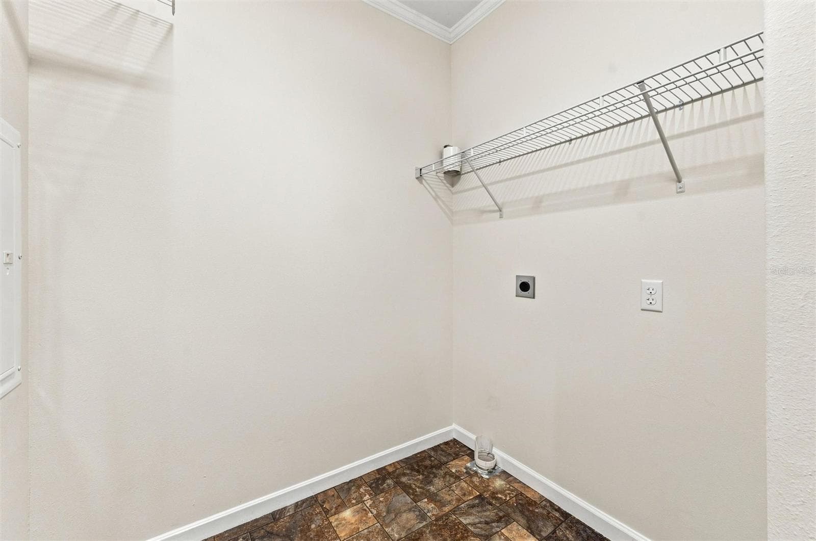 Single Family Residence at 3316 HOLLY SPRINGS DR, HERNANDO BEACH, photo 15 of 48
