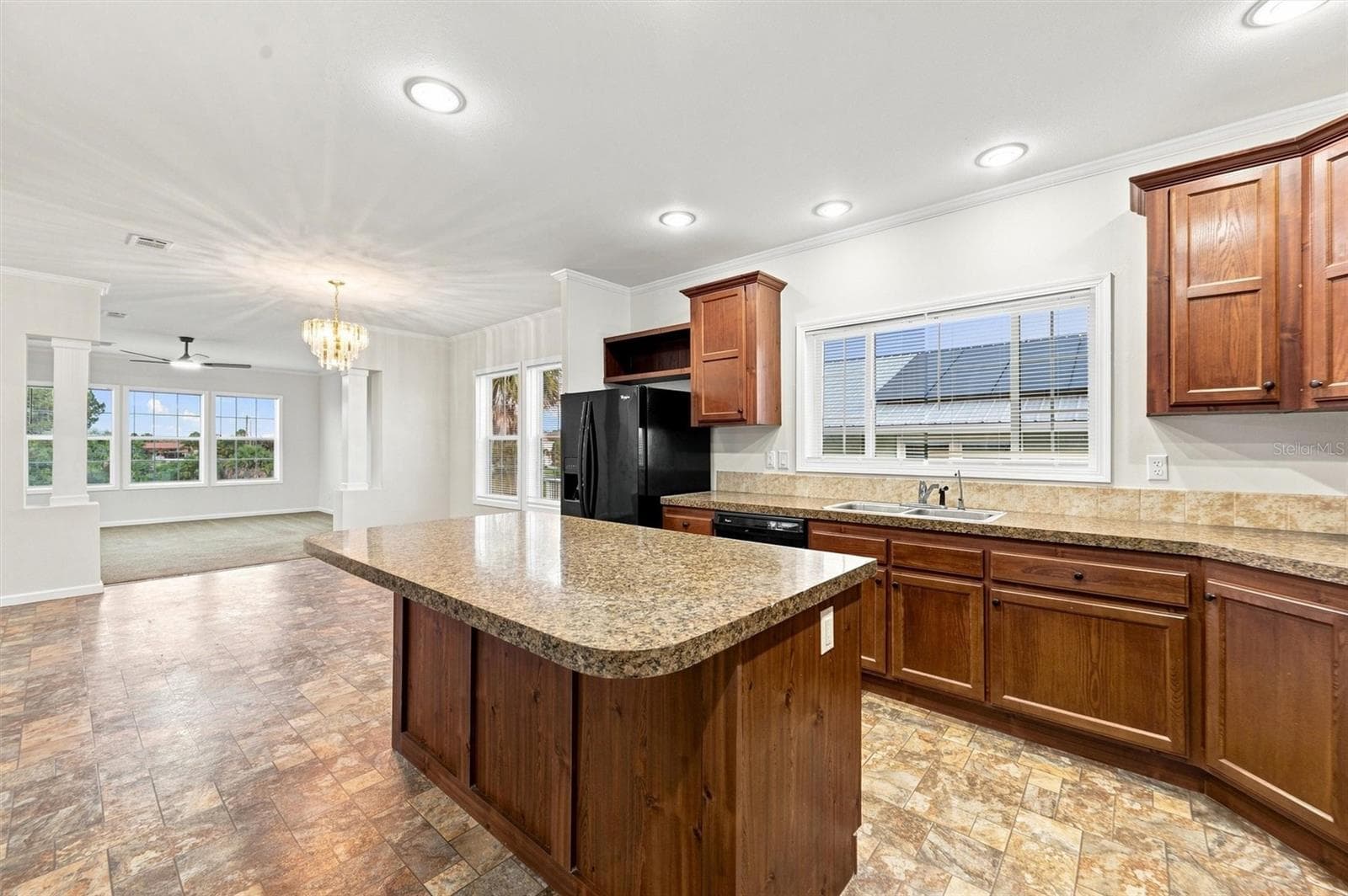 Single Family Residence at 3316 HOLLY SPRINGS DR, HERNANDO BEACH, photo 16 of 48