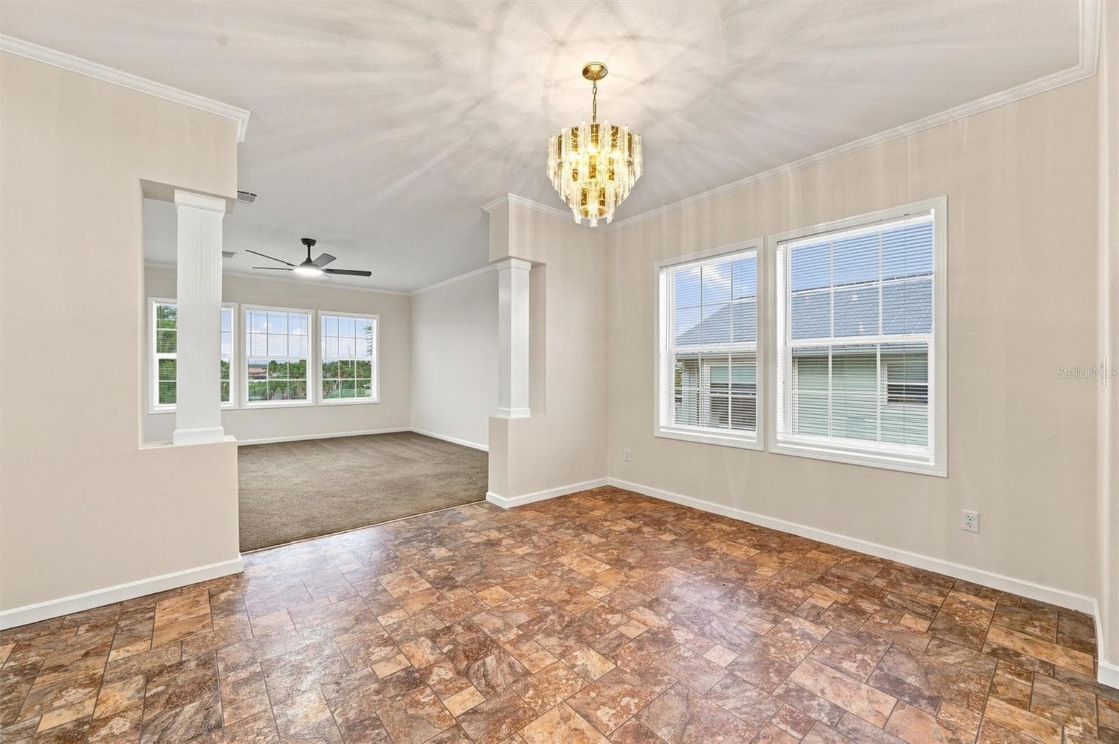 Single Family Residence at 3316 HOLLY SPRINGS DR, HERNANDO BEACH, photo 17 of 48
