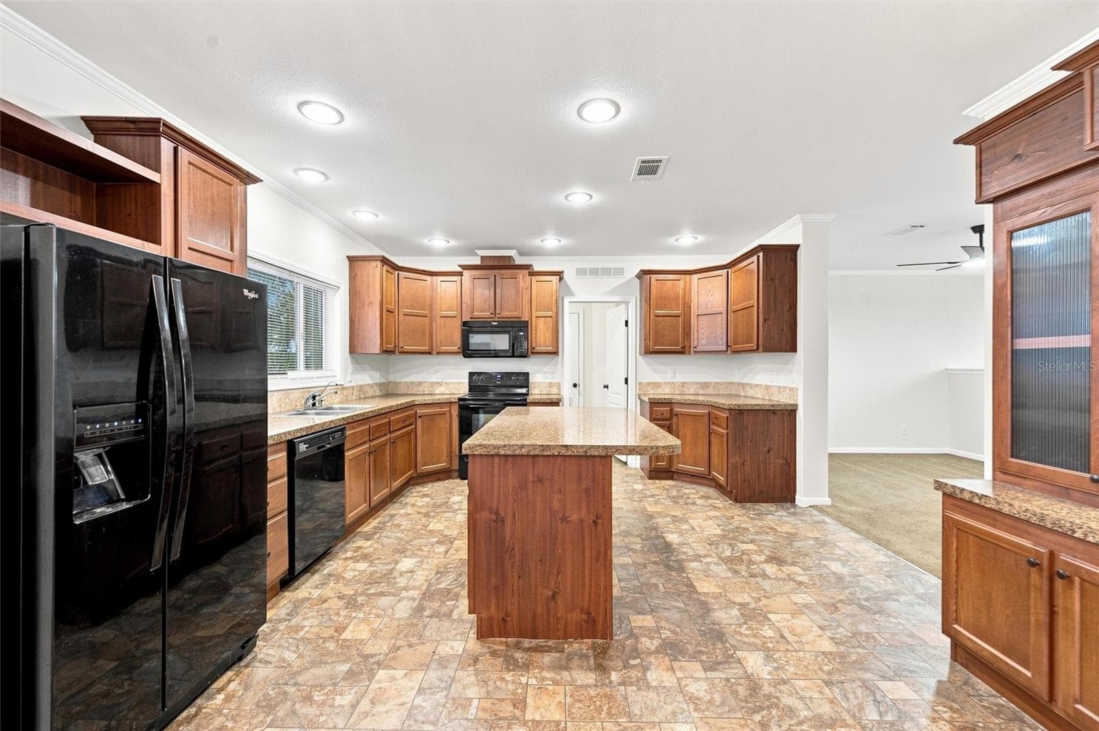 Single Family Residence at 3316 HOLLY SPRINGS DR, HERNANDO BEACH, photo 18 of 48