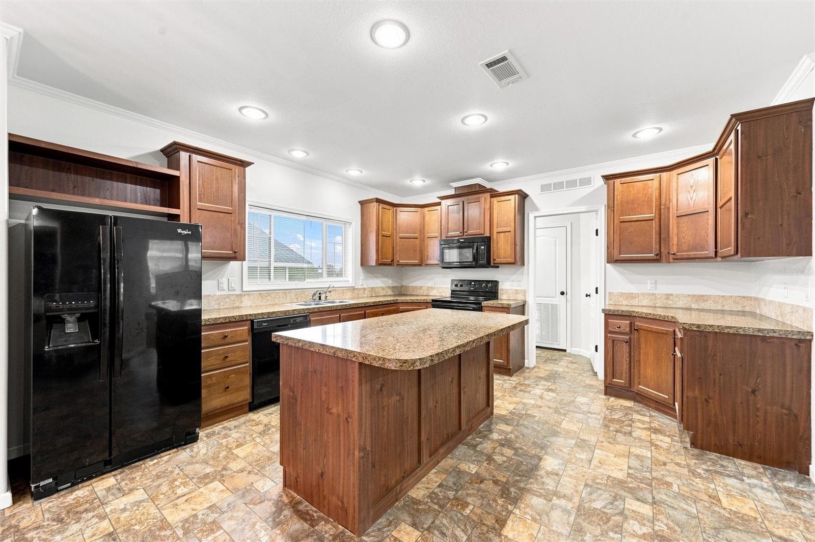 Single Family Residence at 3316 HOLLY SPRINGS DR, HERNANDO BEACH, photo 19 of 48