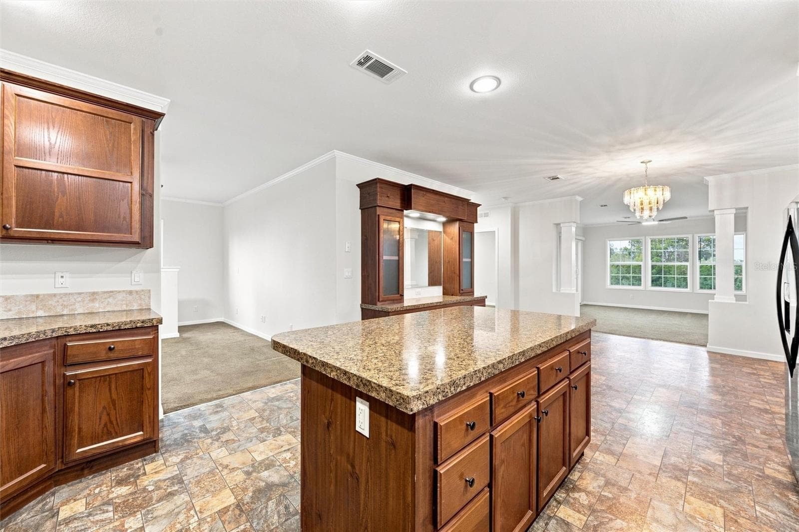 Single Family Residence at 3316 HOLLY SPRINGS DR, HERNANDO BEACH, photo 20 of 48