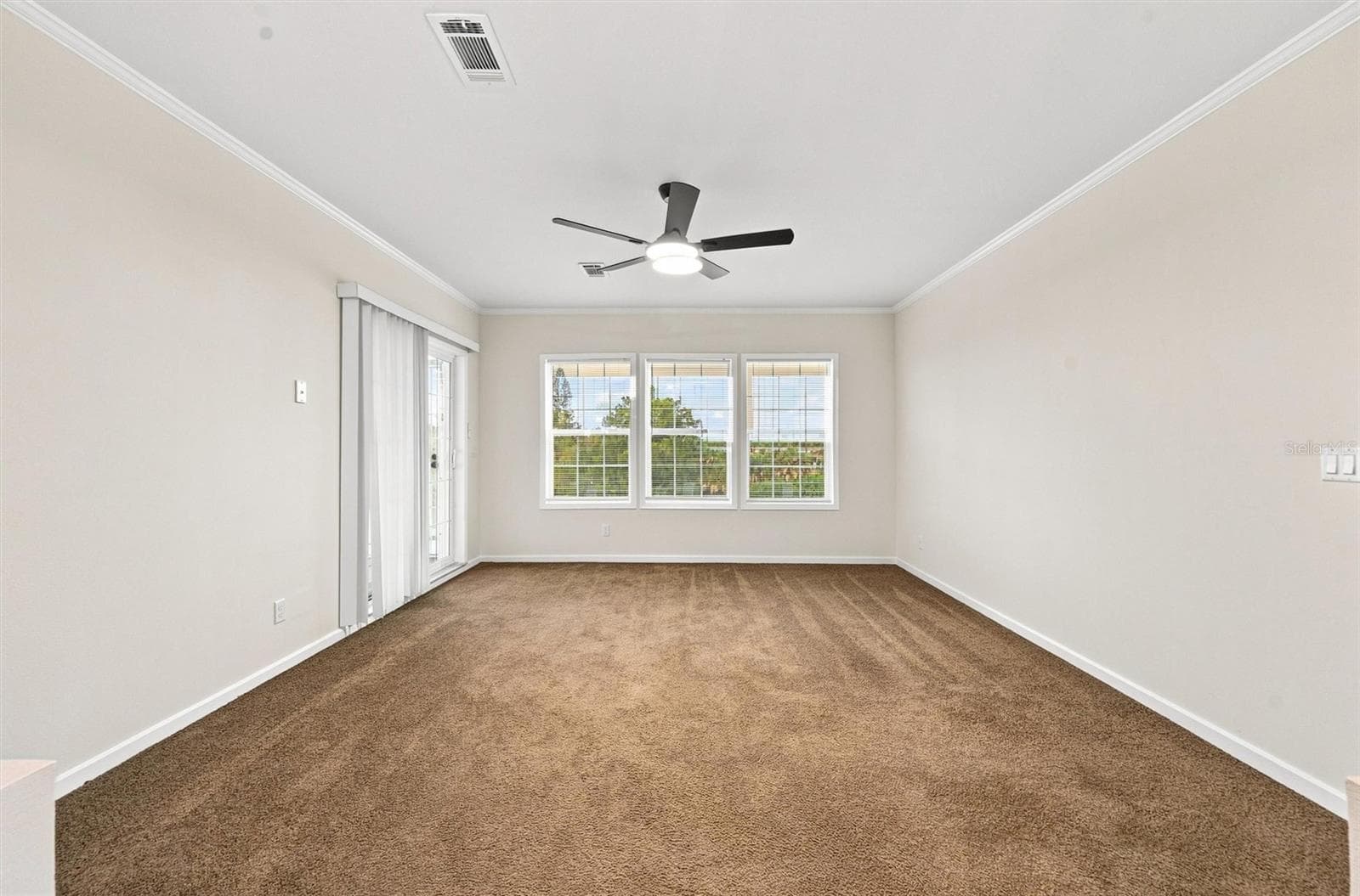 Single Family Residence at 3316 HOLLY SPRINGS DR, HERNANDO BEACH, photo 21 of 48