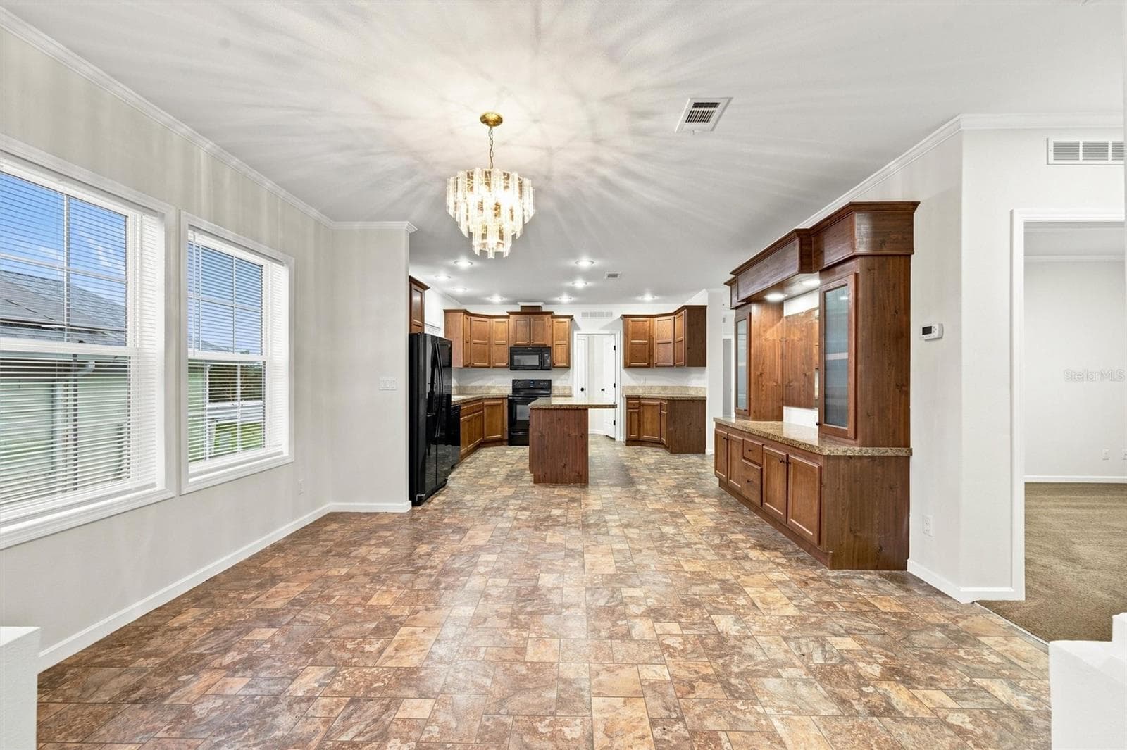 Single Family Residence at 3316 HOLLY SPRINGS DR, HERNANDO BEACH, photo 22 of 48