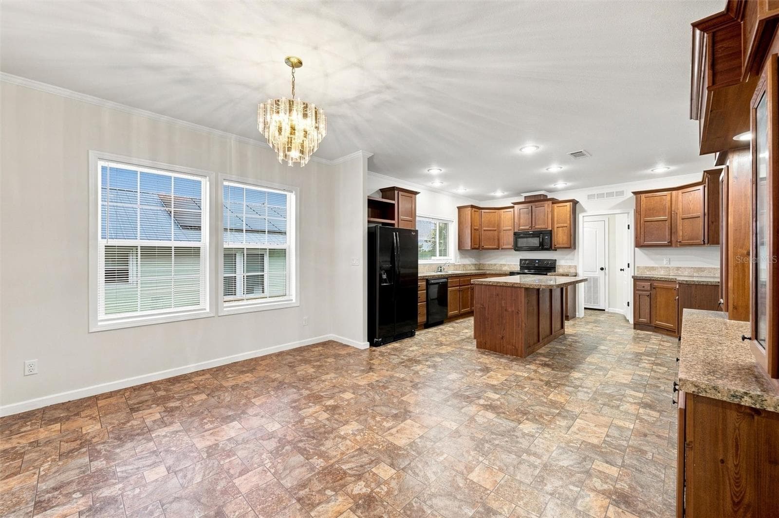 Single Family Residence at 3316 HOLLY SPRINGS DR, HERNANDO BEACH, photo 23 of 48