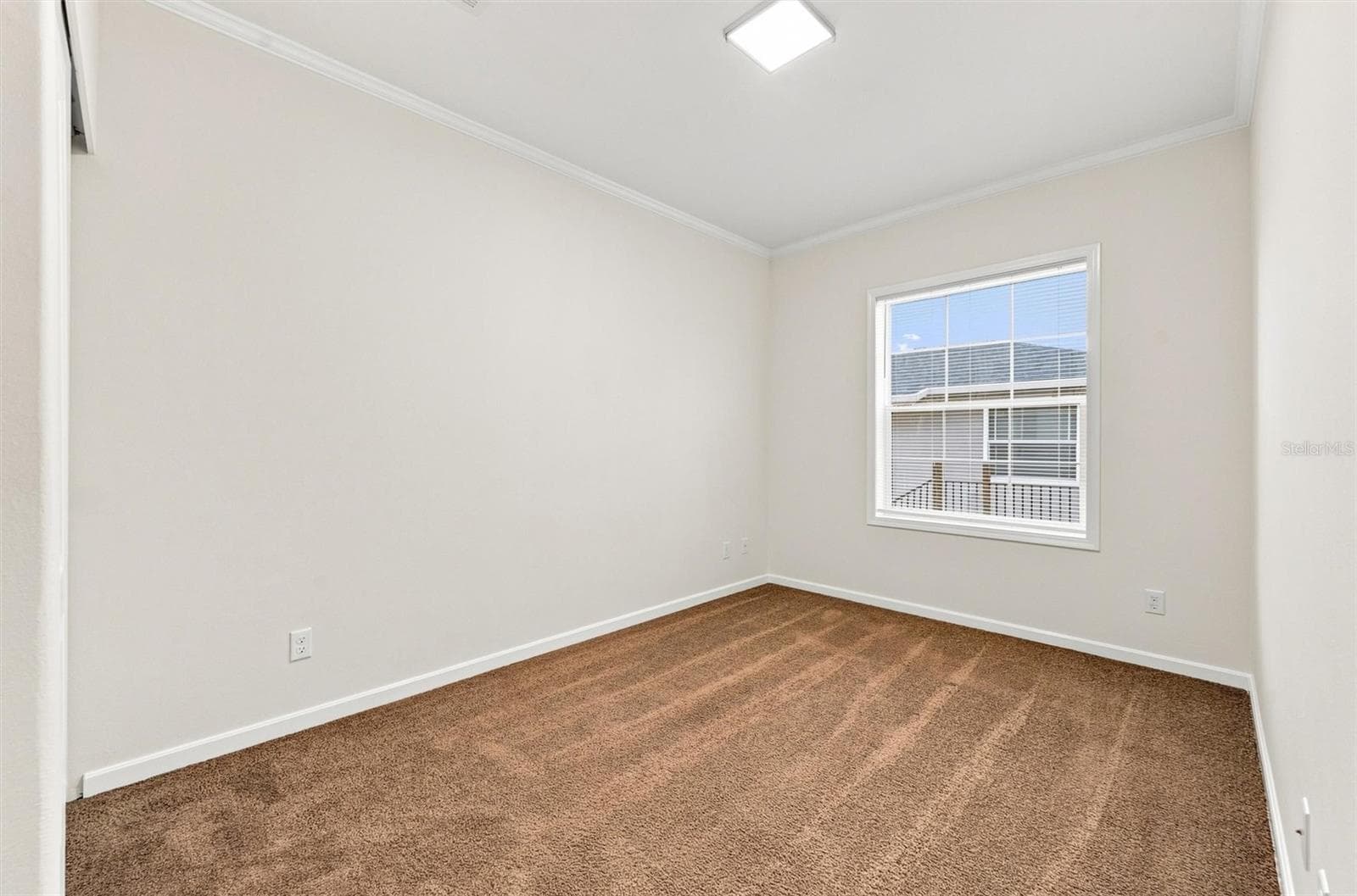 Single Family Residence at 3316 HOLLY SPRINGS DR, HERNANDO BEACH, photo 24 of 48