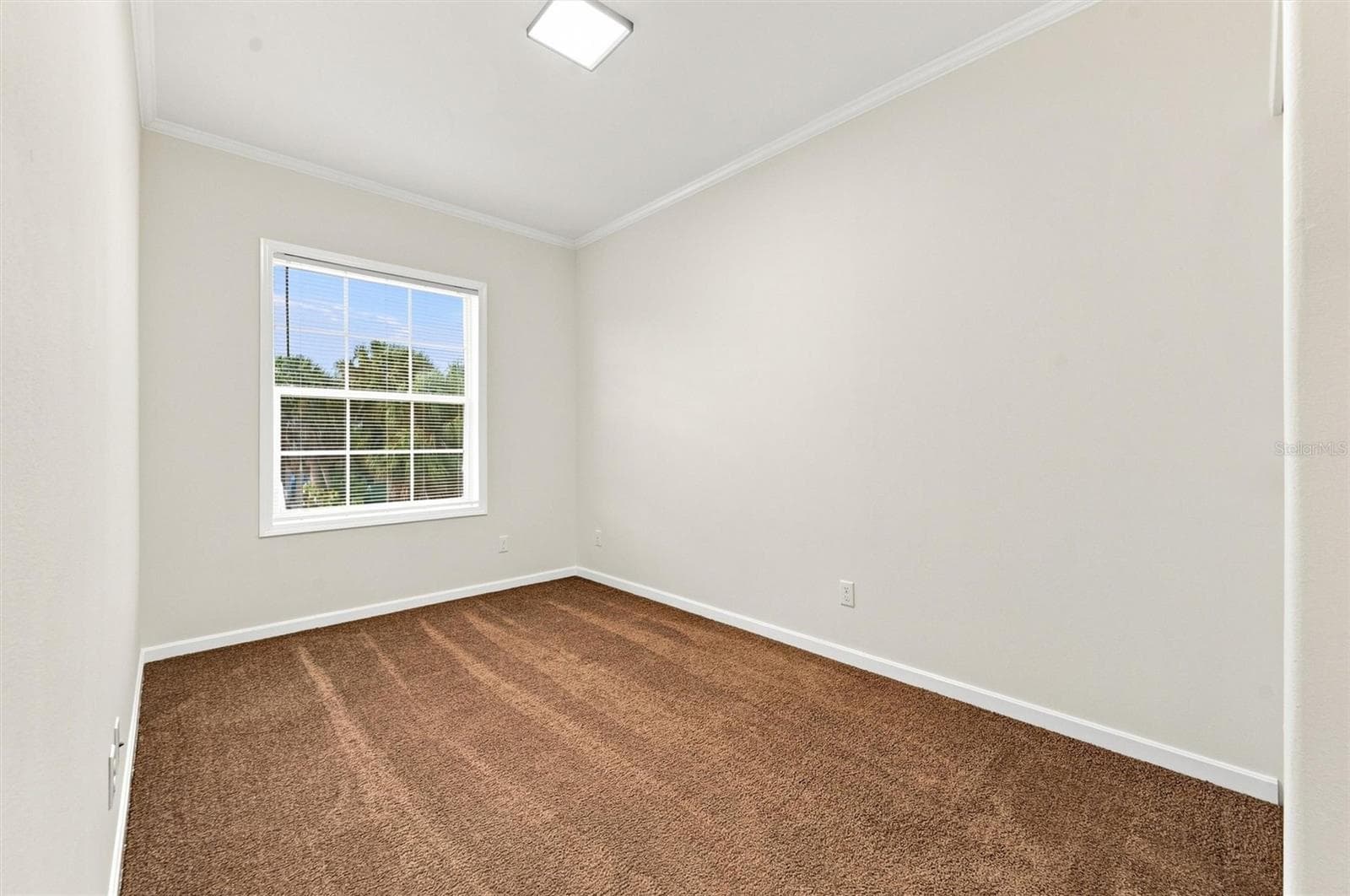 Single Family Residence at 3316 HOLLY SPRINGS DR, HERNANDO BEACH, photo 25 of 48