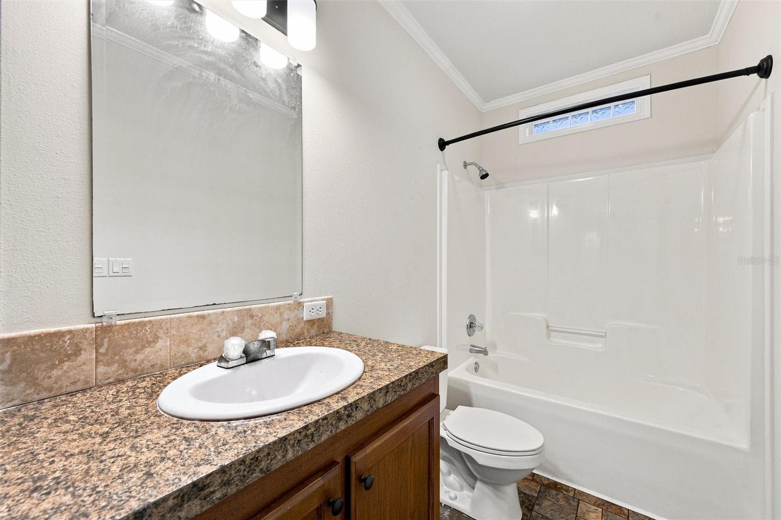 Single Family Residence at 3316 HOLLY SPRINGS DR, HERNANDO BEACH, photo 26 of 48