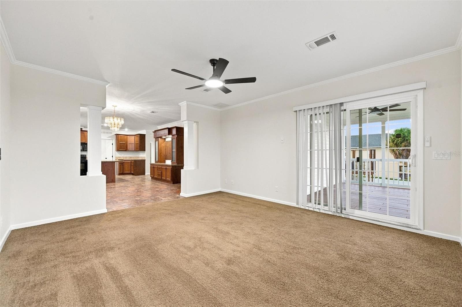 Single Family Residence at 3316 HOLLY SPRINGS DR, HERNANDO BEACH, photo 27 of 48