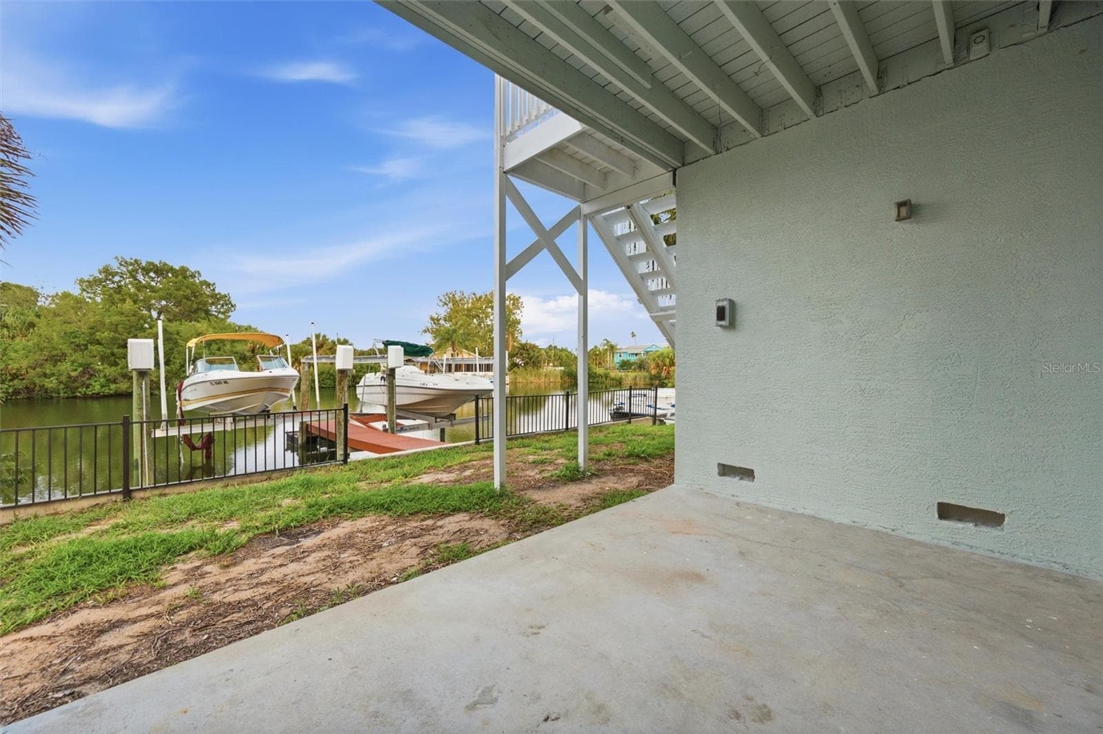 Single Family Residence at 3316 HOLLY SPRINGS DR, HERNANDO BEACH, photo 33 of 48