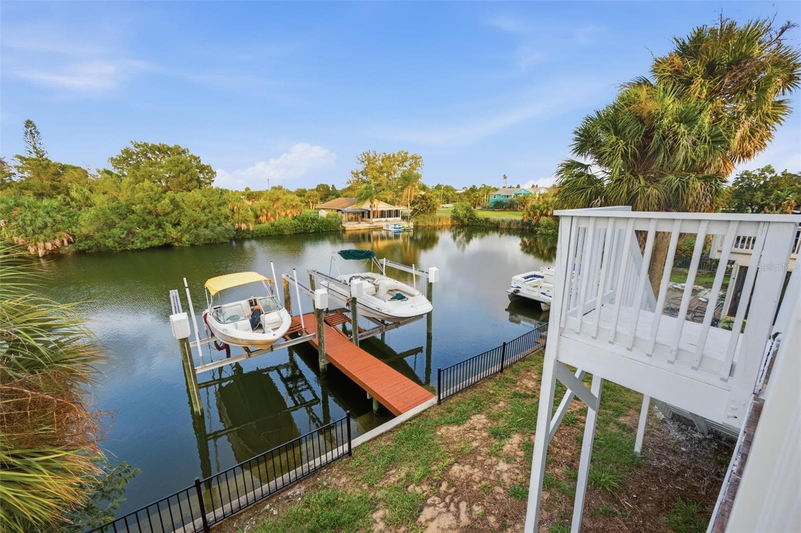 Single Family Residence at 3316 HOLLY SPRINGS DR, HERNANDO BEACH, photo 34 of 48