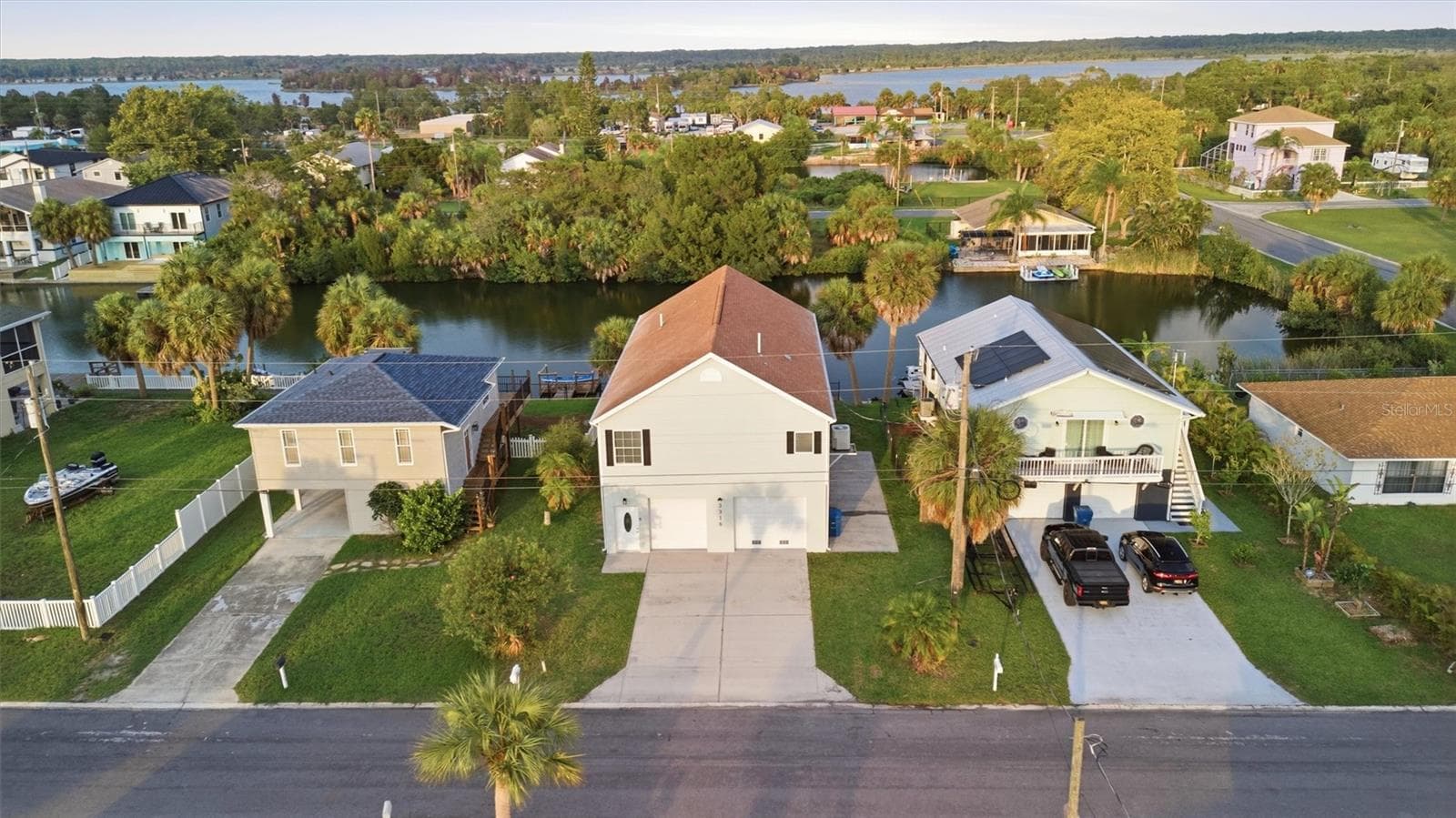 Single Family Residence at 3316 HOLLY SPRINGS DR, HERNANDO BEACH, photo 36 of 48