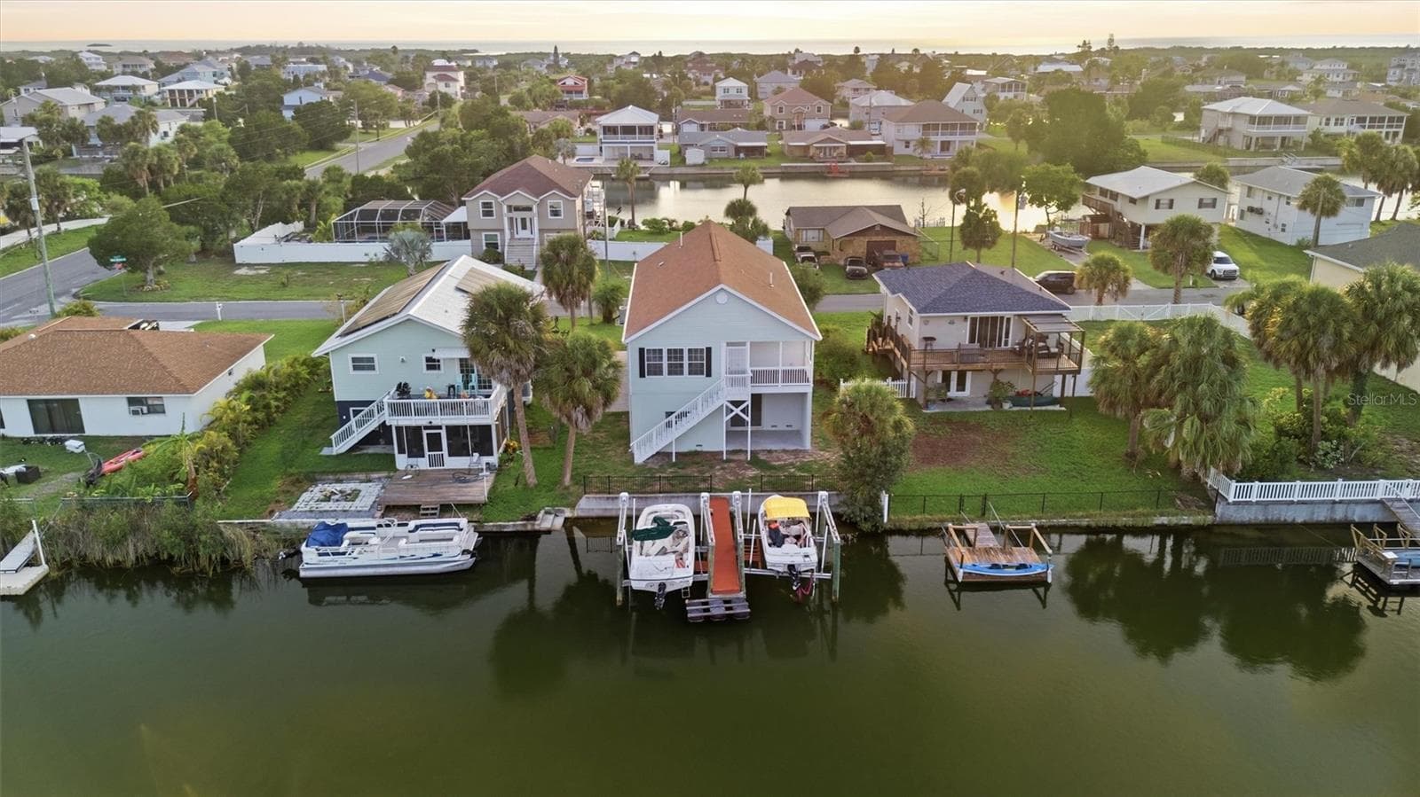 Single Family Residence at 3316 HOLLY SPRINGS DR, HERNANDO BEACH, photo 38 of 48