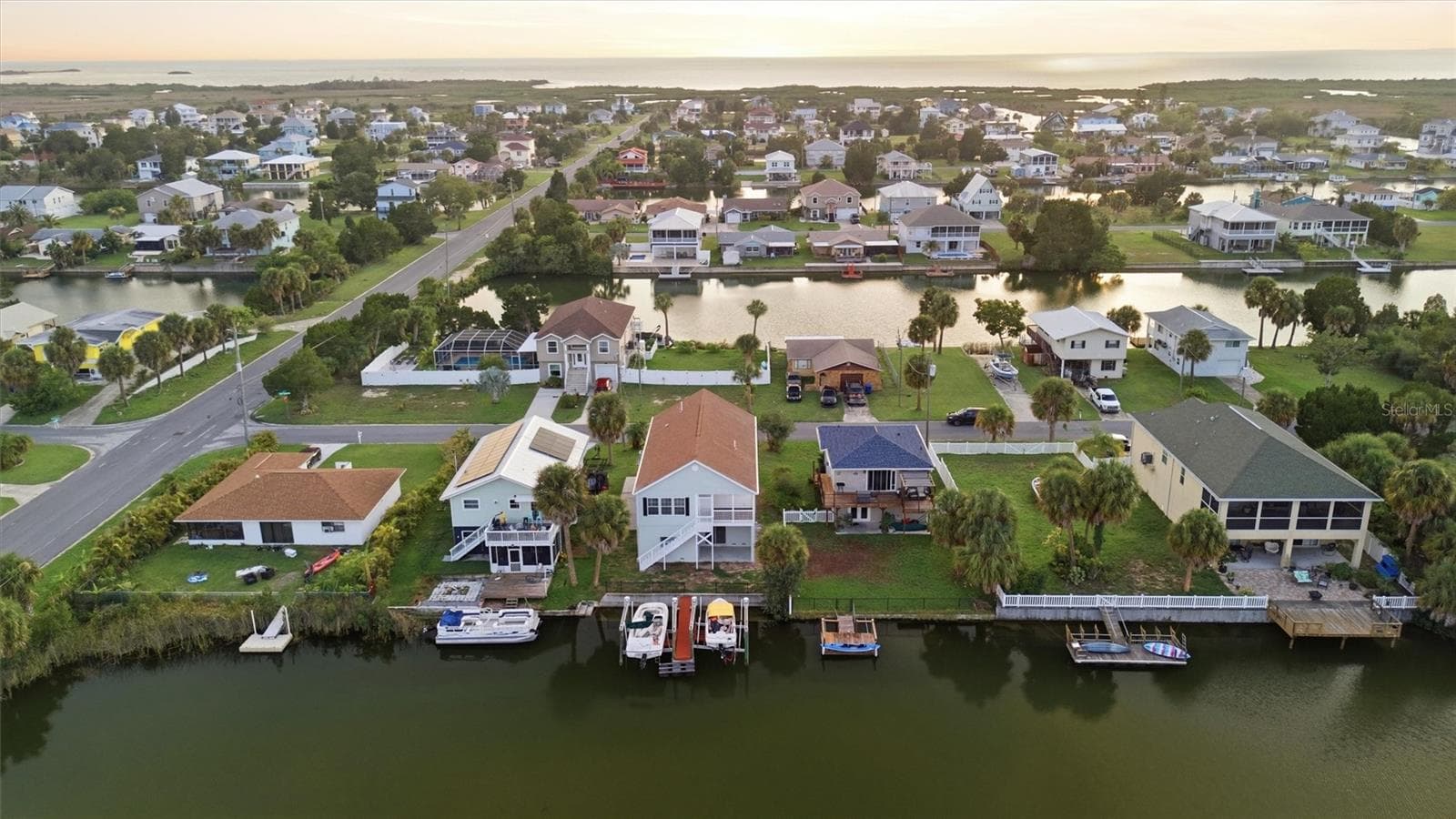 Single Family Residence at 3316 HOLLY SPRINGS DR, HERNANDO BEACH, photo 41 of 48