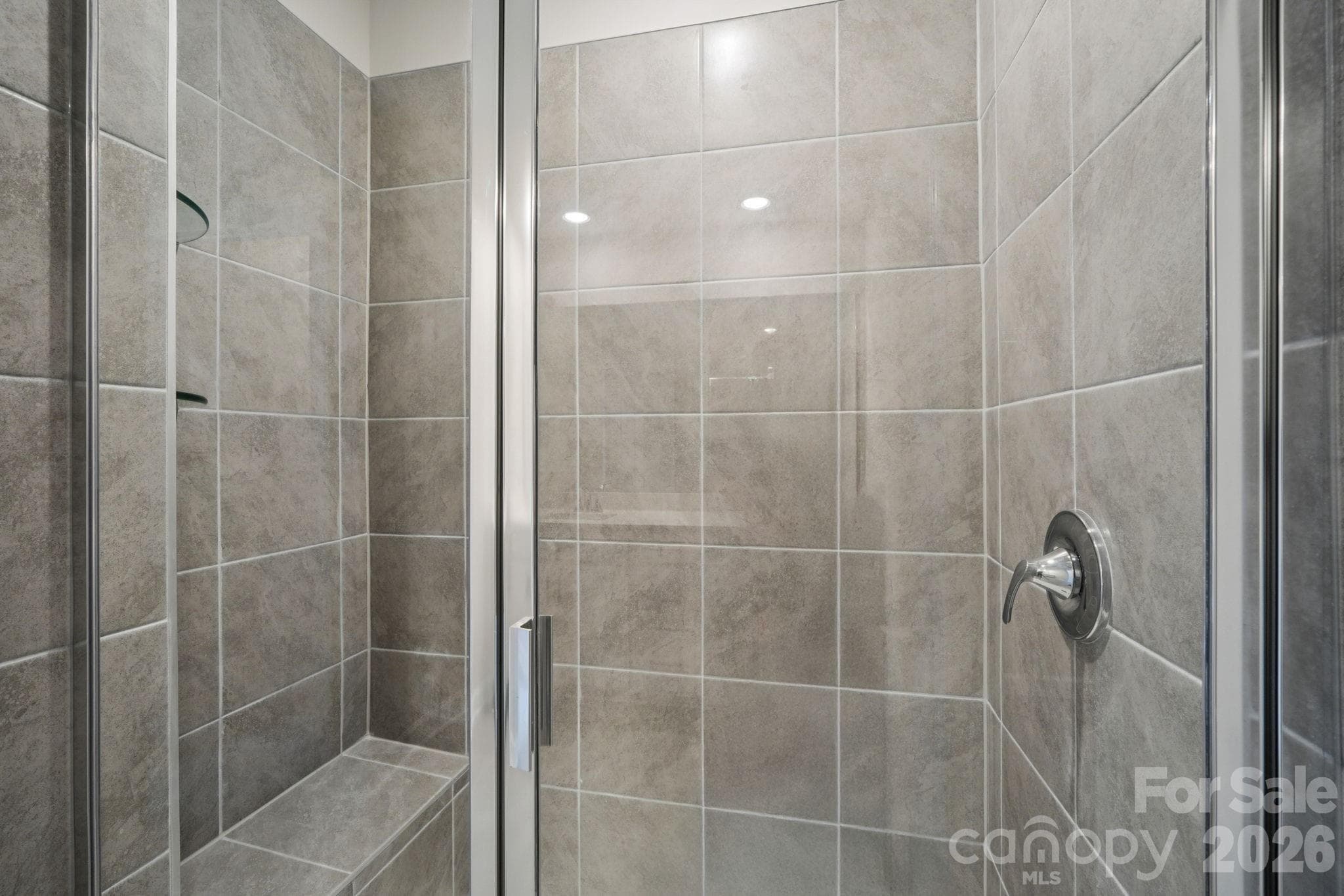 Photo is not of the actual home but is an inspirational photo of builder’s model home and may depict options, furnishings, and/or decorator features that are not included. - 1604 Harper Landing Boulevard, Stanley