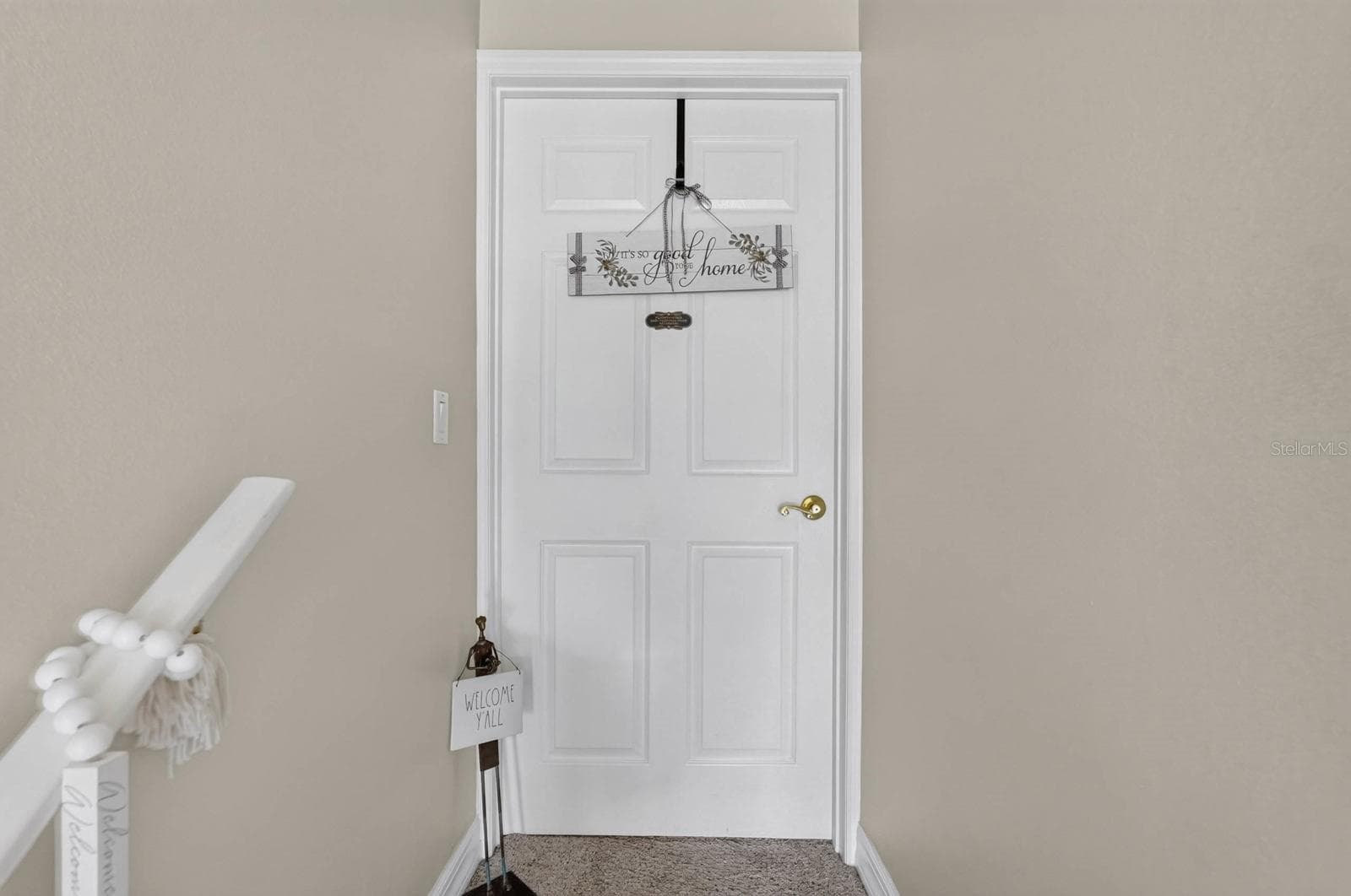 Condominium at 149 BLUE HERON DR #D, DAYTONA BEACH, photo 6 of 31