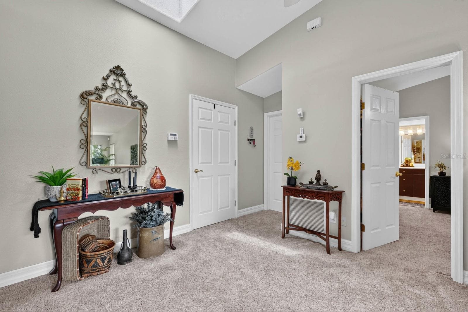 Condominium at 149 BLUE HERON DR #D, DAYTONA BEACH, photo 9 of 31