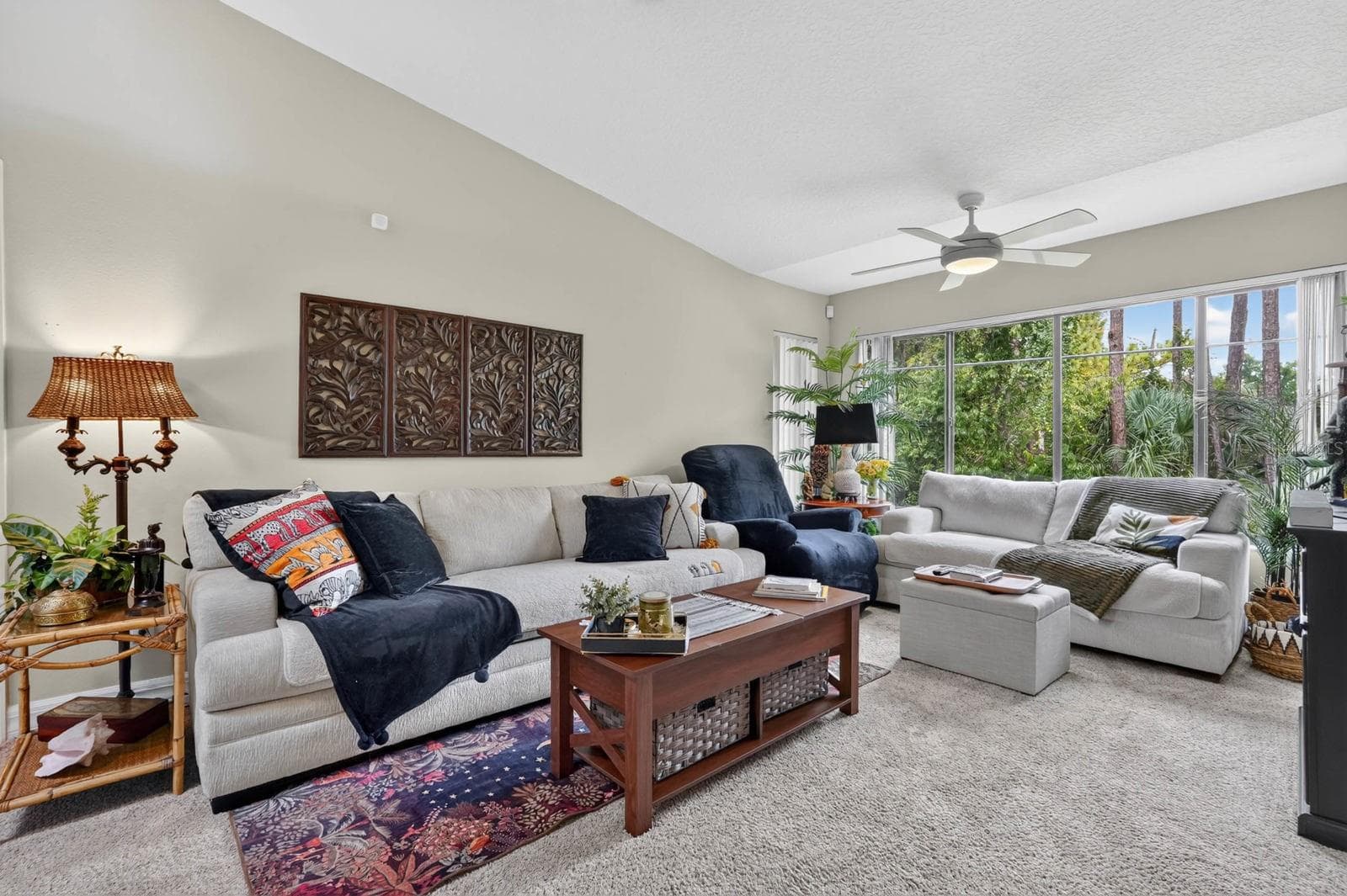 Condominium at 149 BLUE HERON DR #D, DAYTONA BEACH, photo 12 of 31
