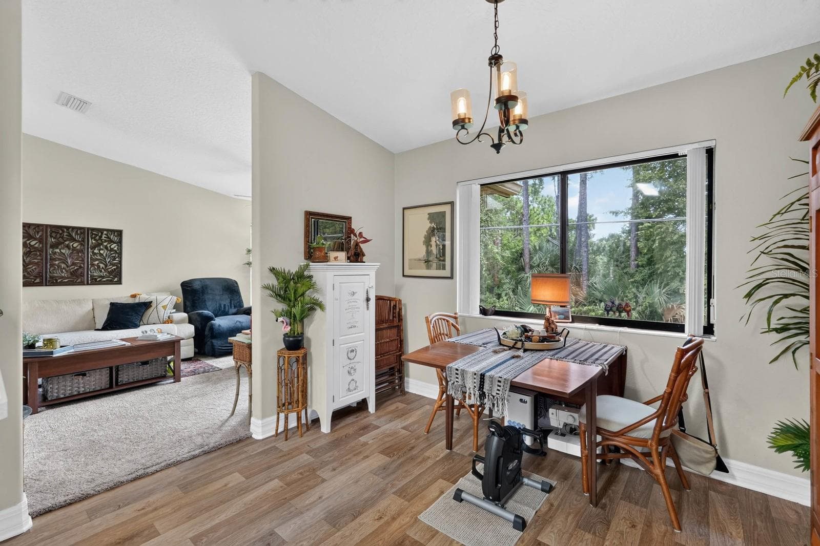 Condominium at 149 BLUE HERON DR #D, DAYTONA BEACH, photo 19 of 31