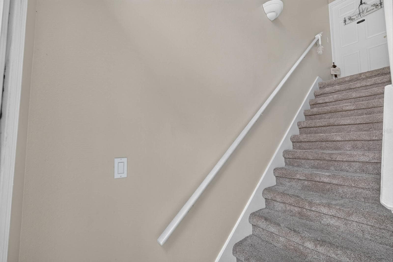 Condominium at 149 BLUE HERON DR #D, DAYTONA BEACH, photo 5 of 31