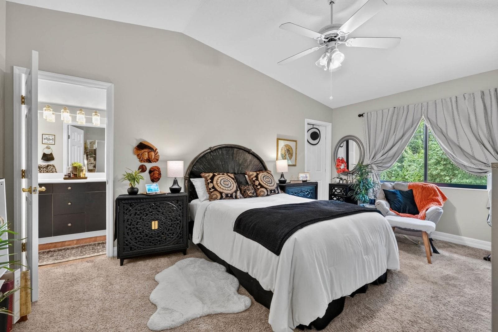 Condominium at 149 BLUE HERON DR #D, DAYTONA BEACH, photo 20 of 31