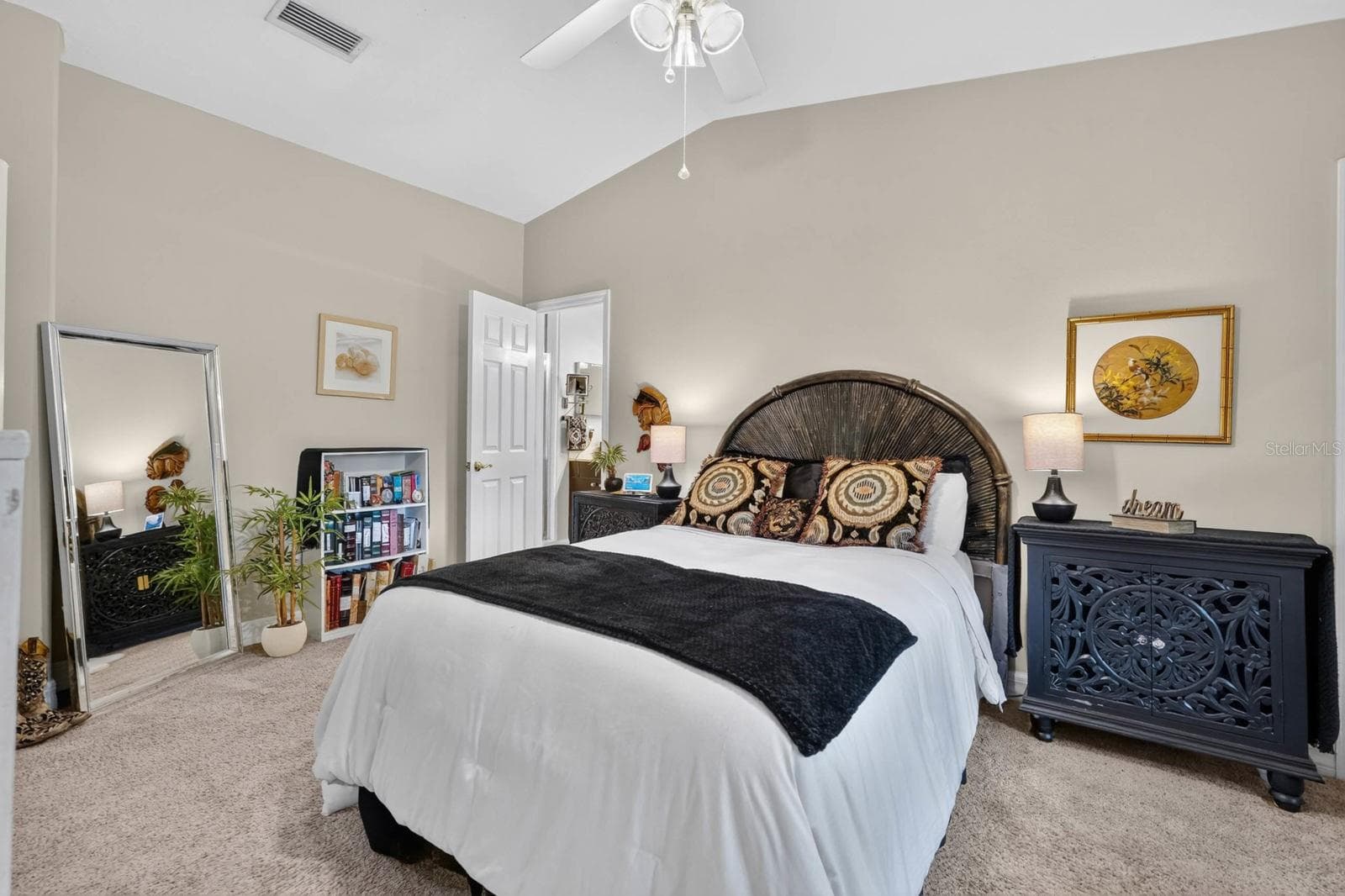Condominium at 149 BLUE HERON DR #D, DAYTONA BEACH, photo 22 of 31