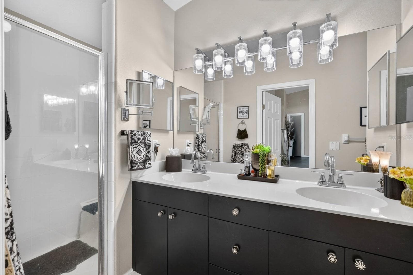 Condominium at 149 BLUE HERON DR #D, DAYTONA BEACH, photo 23 of 31