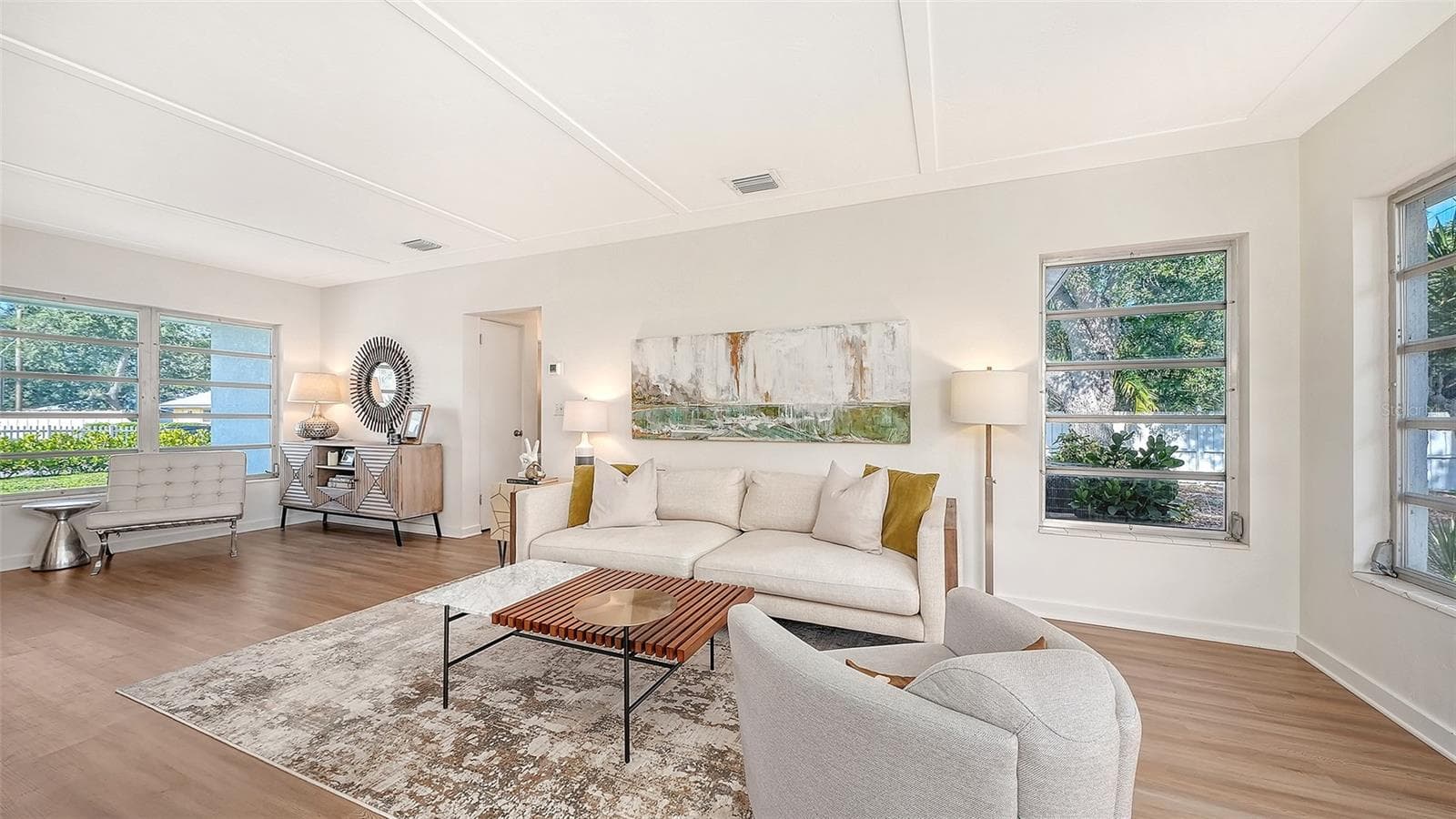 Single Family Residence at 2719 TEMPLE ST, SARASOTA, photo 6 of 56