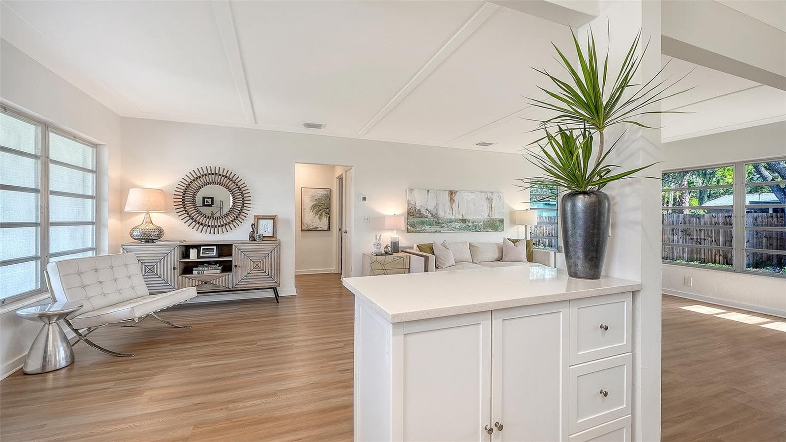 Single Family Residence at 2719 TEMPLE ST, SARASOTA, photo 17 of 56